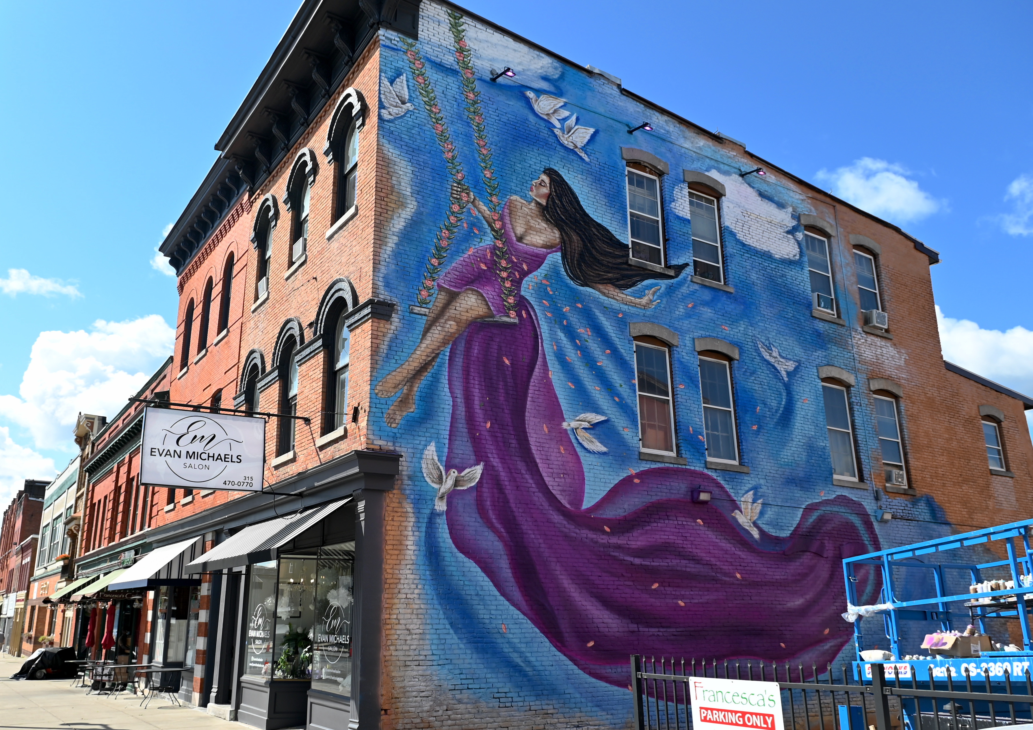 North Side - syracuse.com