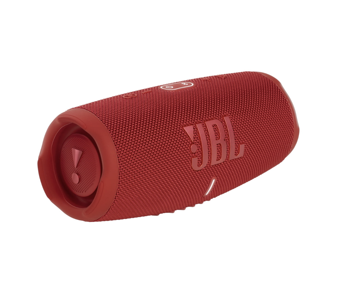 The JBL Charge 5 speaker is $60 off during Walmart Super Savings