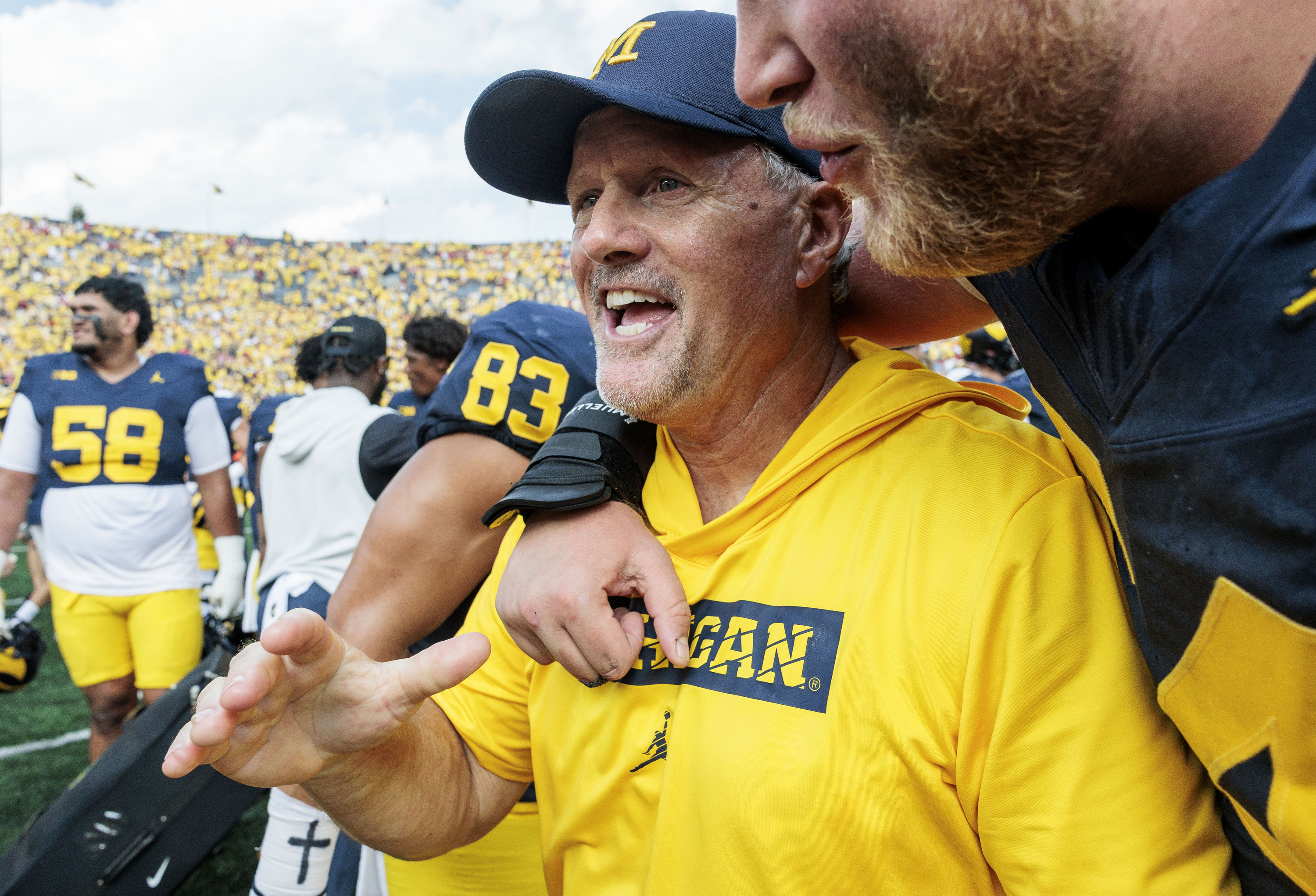 Penn State football - pennlive.com