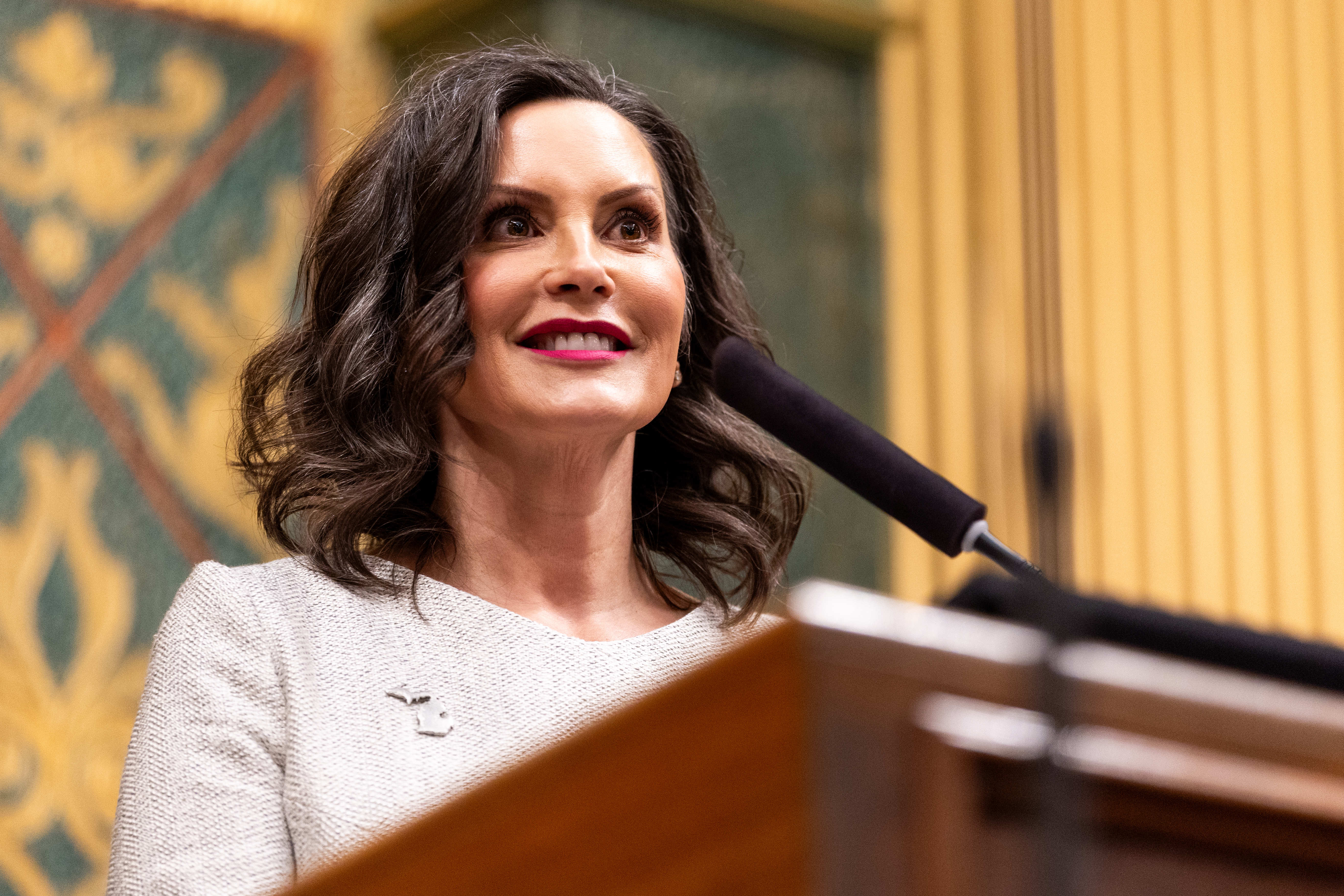 State of the State 2026 - mlive.com