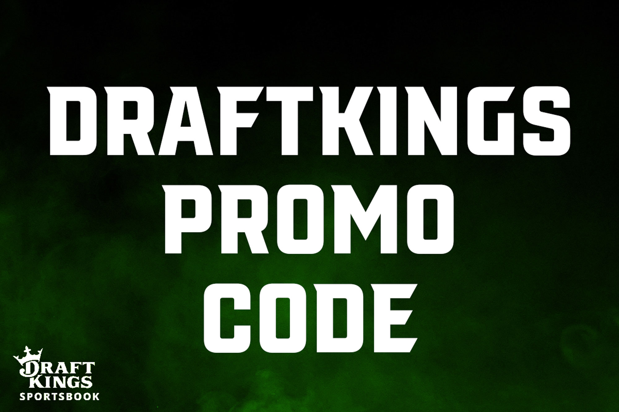 4 Best Sportsbook Promo Codes: NFL Draft Odds & Betting