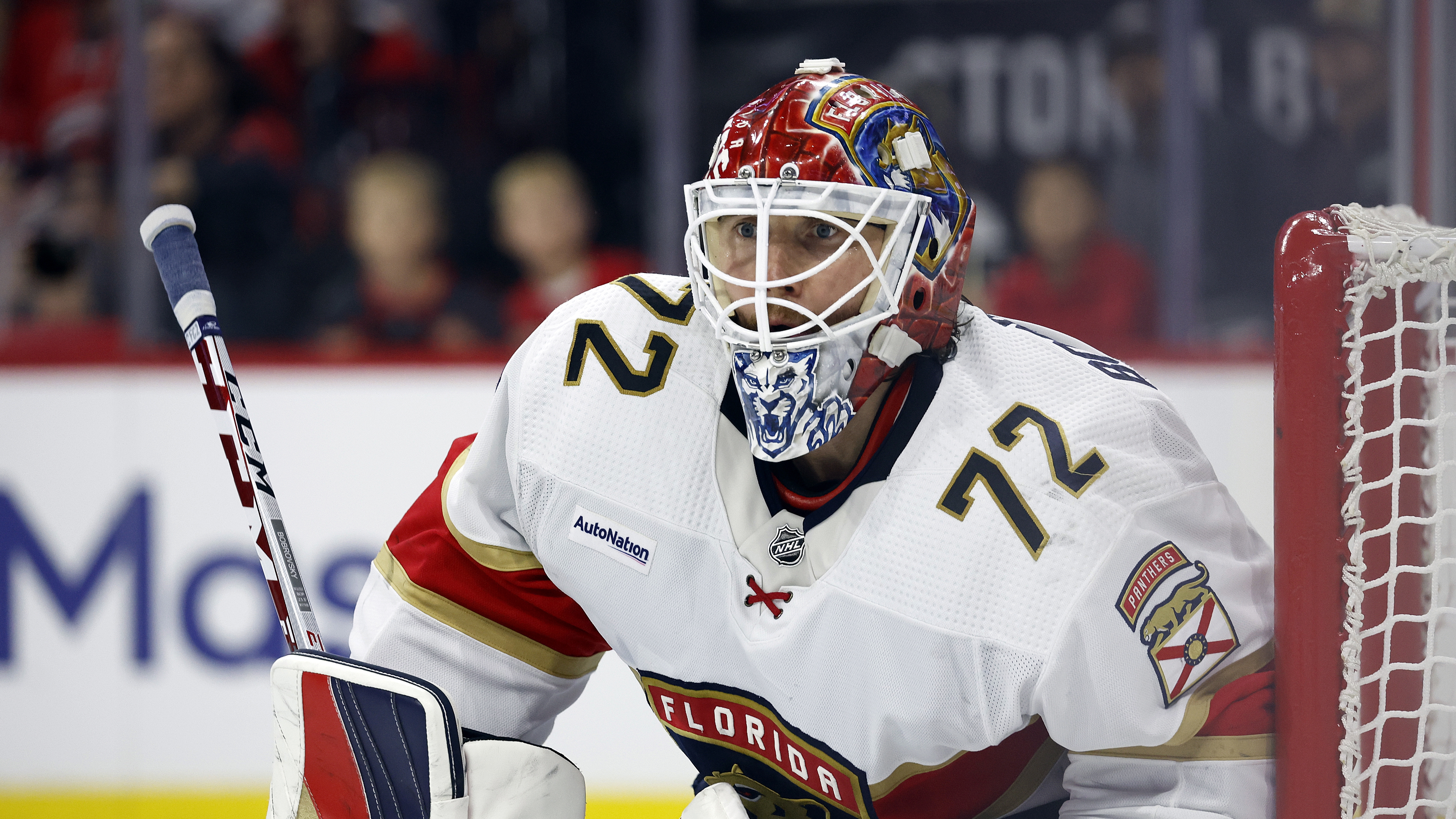 Florida Panthers Stanley Cup tickets: The cheapest tickets