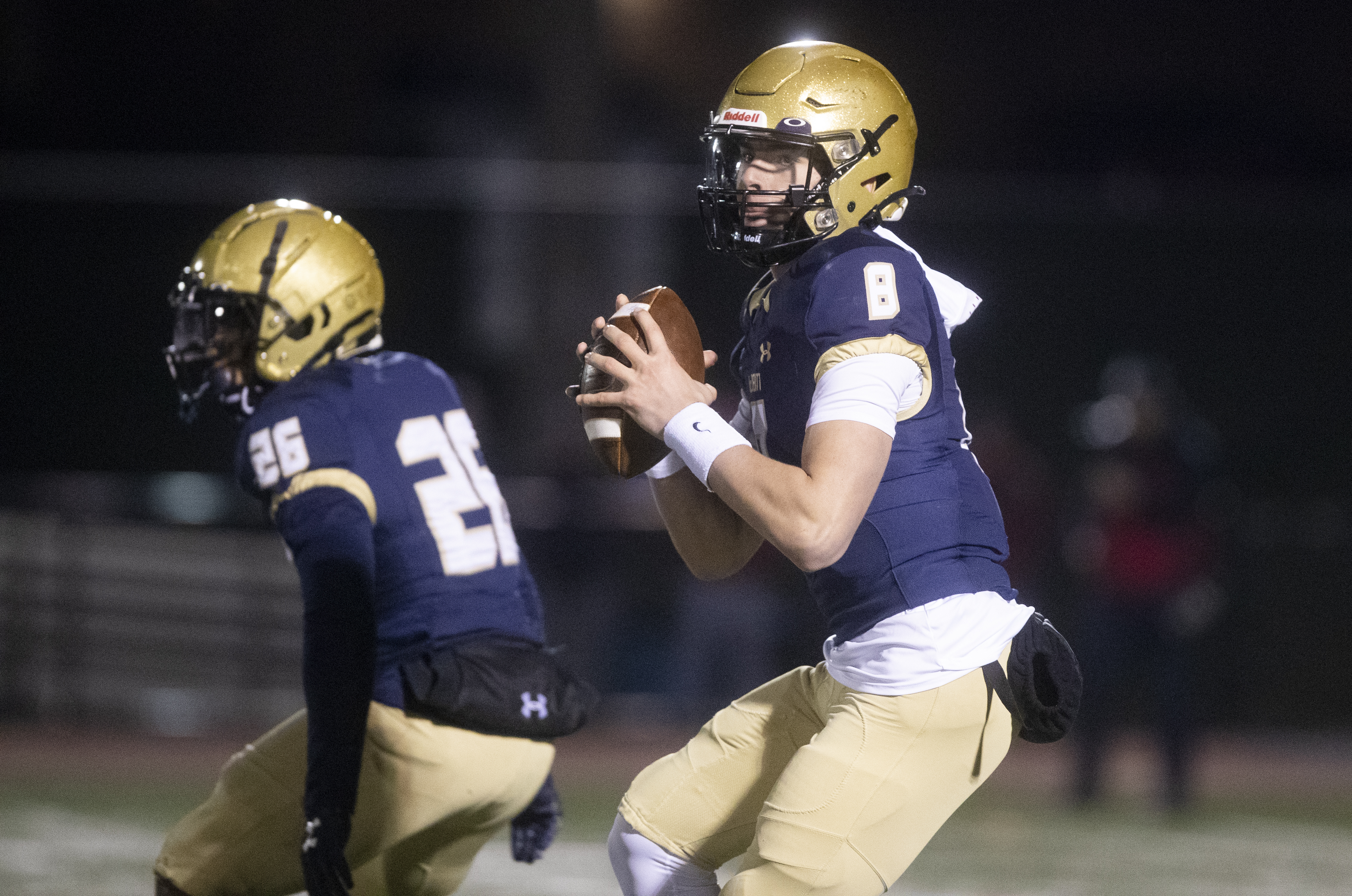 Protime Predictions – PA Football News