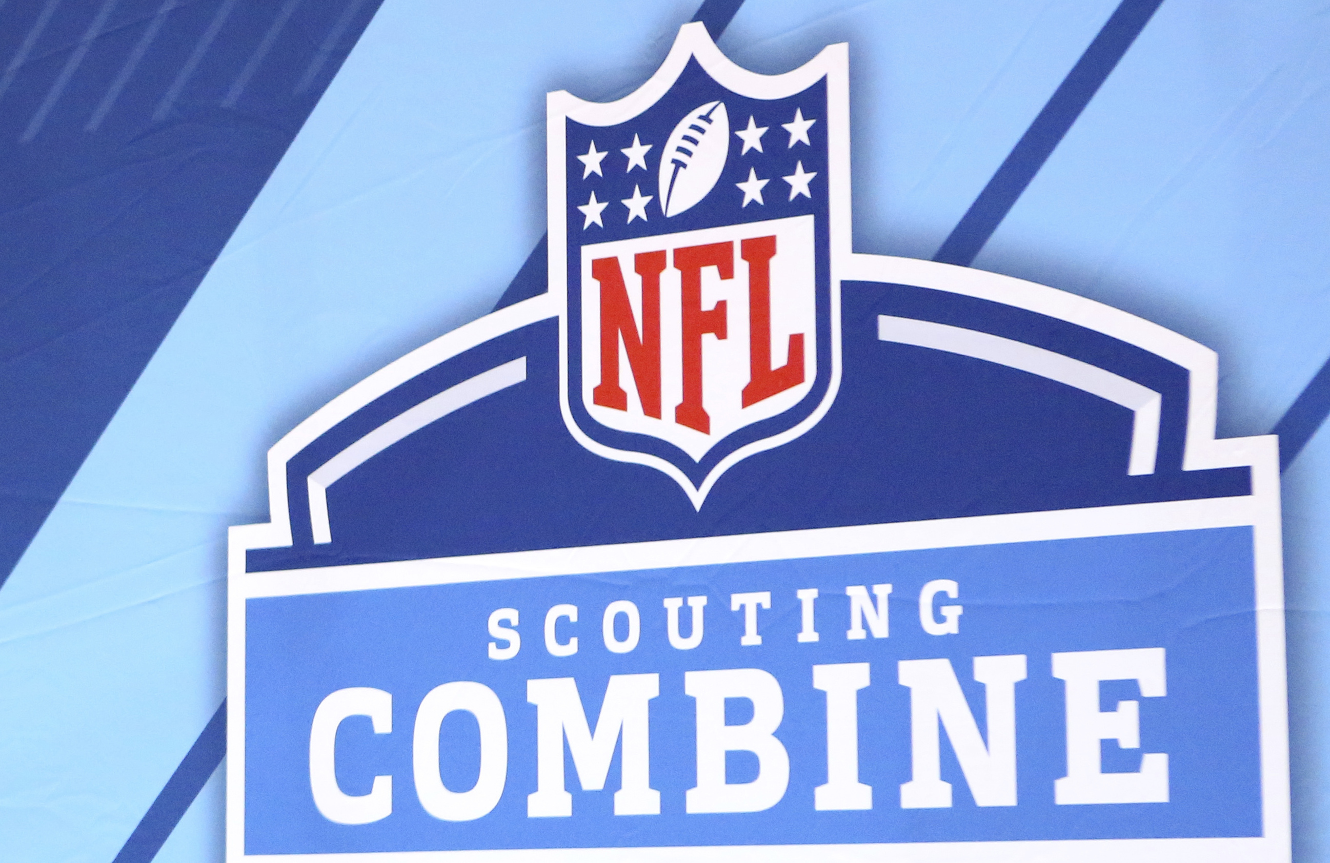 What time, channel is NFL Combine Day 2? (3/3/23) FREE Live Stream, watch DB draft prospects workout online