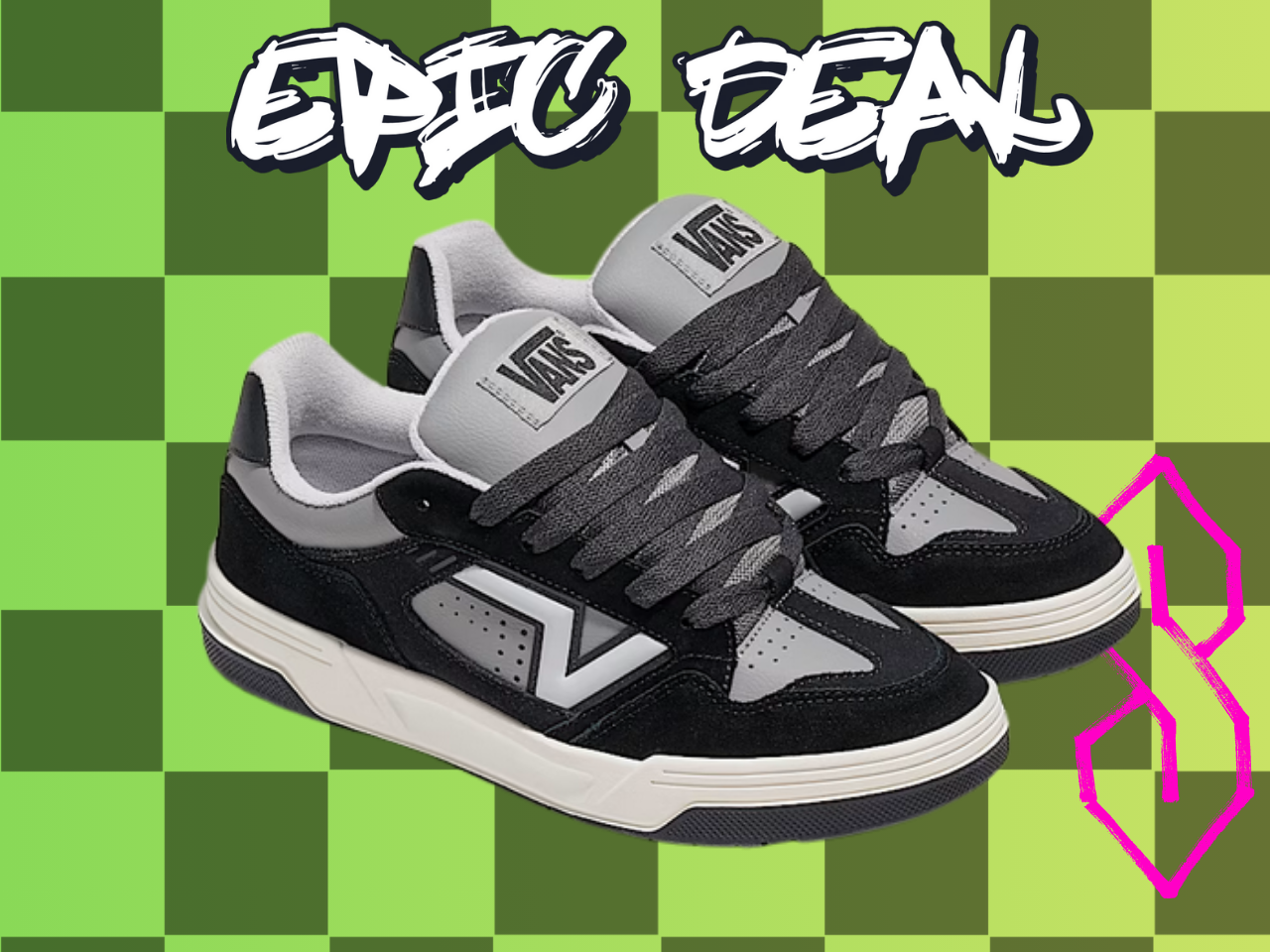 ASH ウェッジヒール スニーカー Y2K 平成 ASH (アッシュ)｜HAYASHIGO