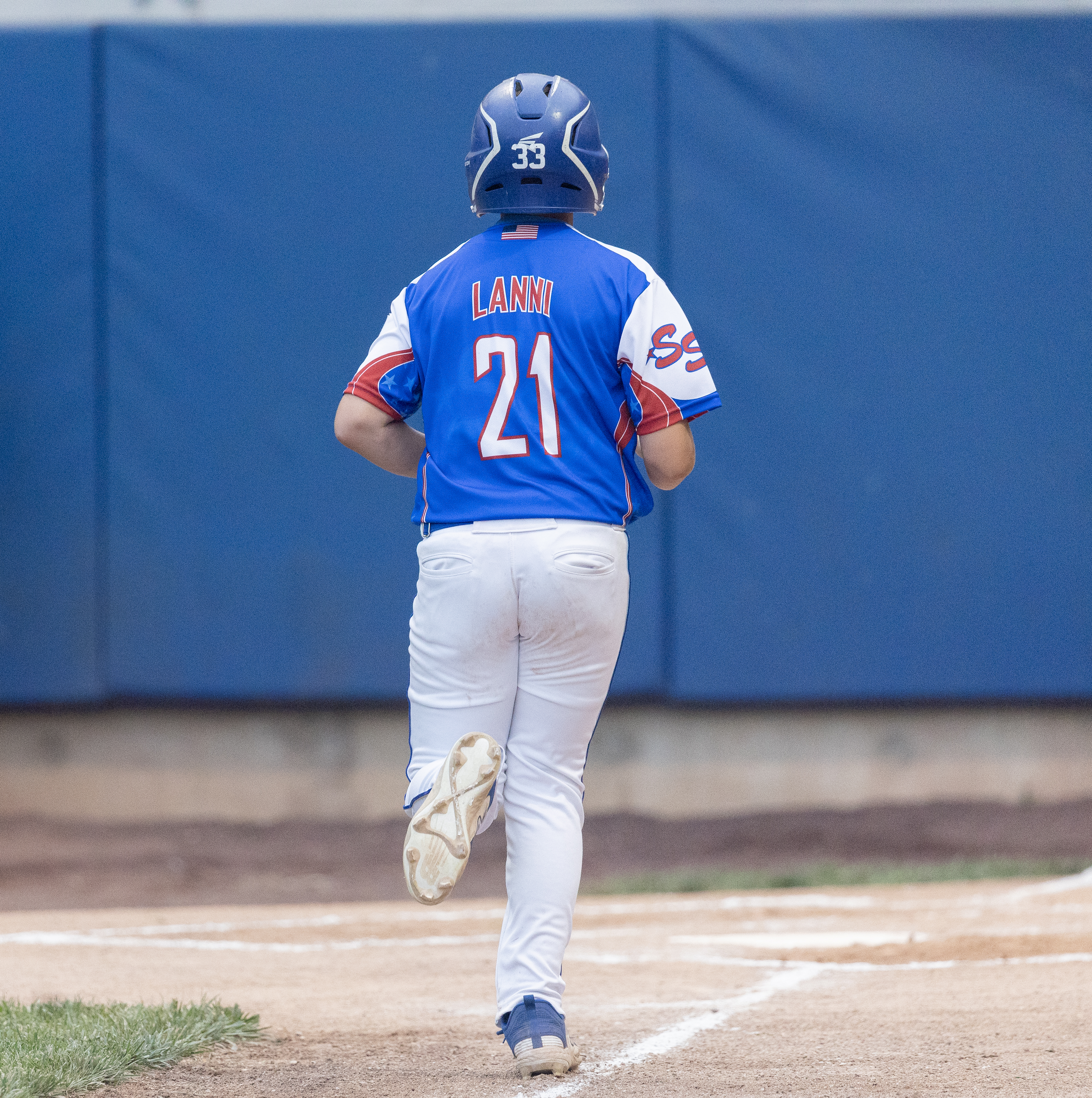 Greenwich Village Little League > Home