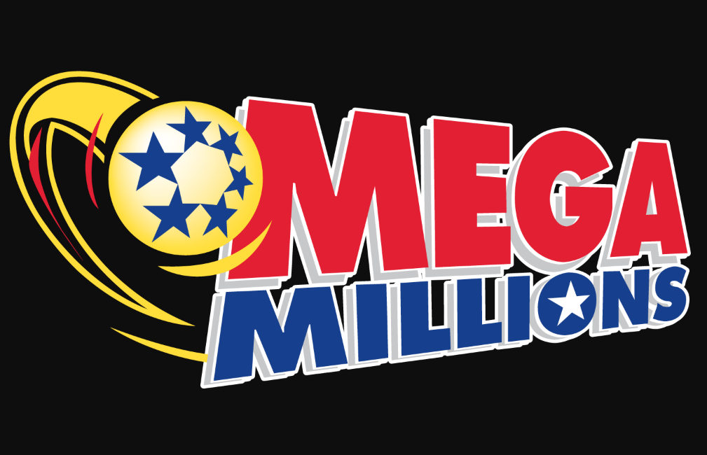 No Mega Millions Winner Jackpot Now 970m See Smaller Prizes Won In Ny Syracuse Com