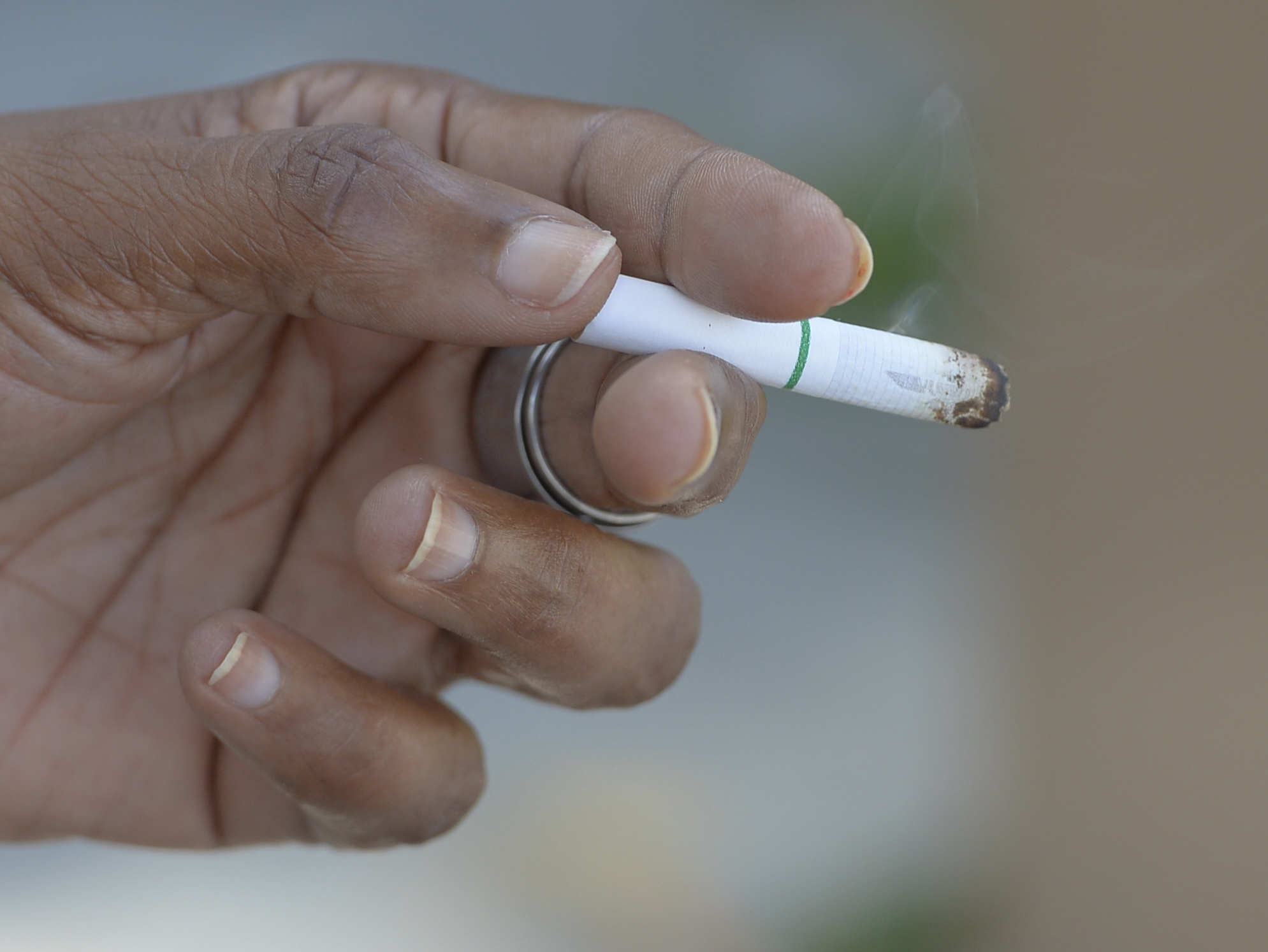 texas cigarette and tobacco permit renewal online Cleveland requiring tobacco retailers to get city licenses by year's end