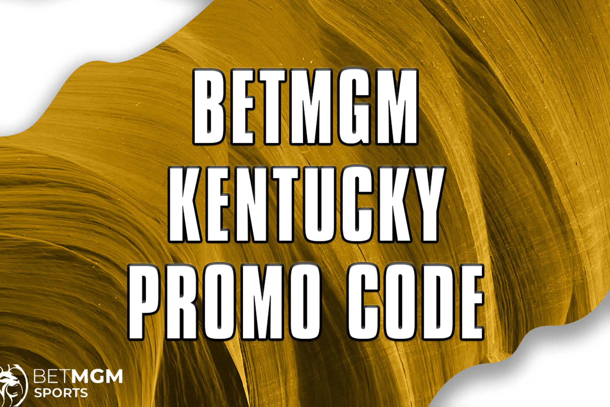 BetMGM KY bonus code gets you $1,500 for NFL Week 5 odds