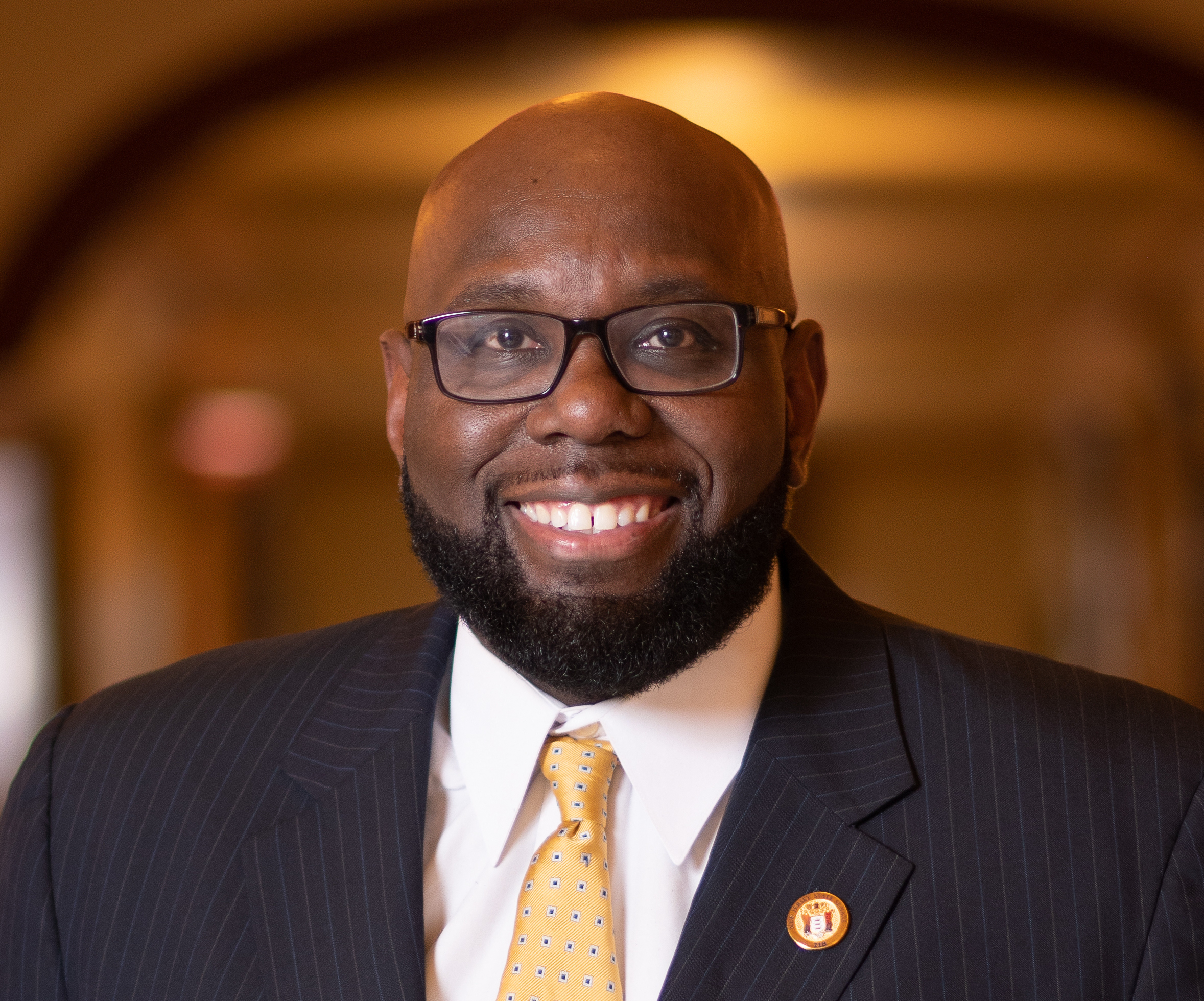 nj property tax relief fund 2020