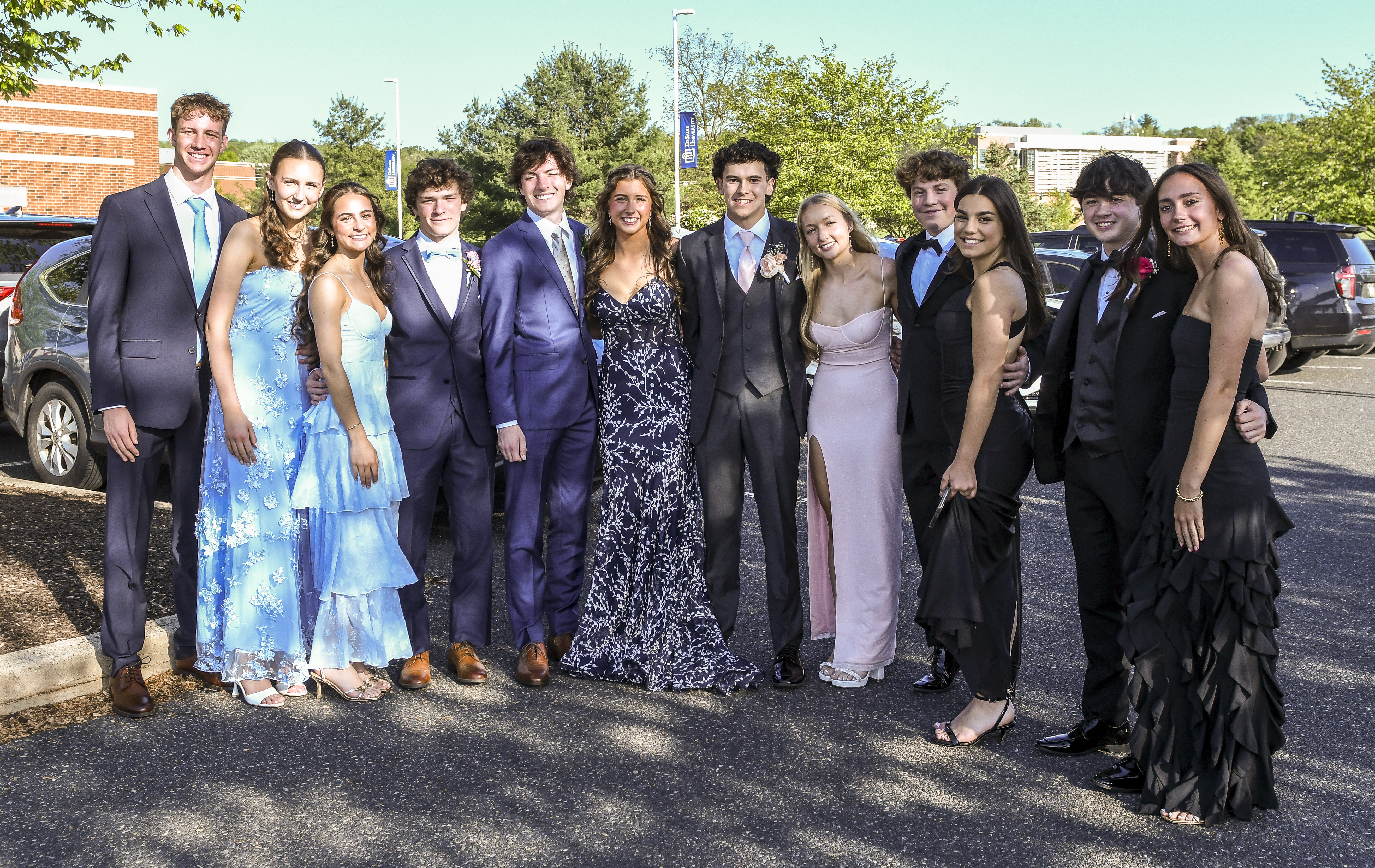 Allentown Central Catholic High School prom 2025 - lehighvalleylive.com Allentown Central Catholic High School prom 2025 - lehighvalleylive.com