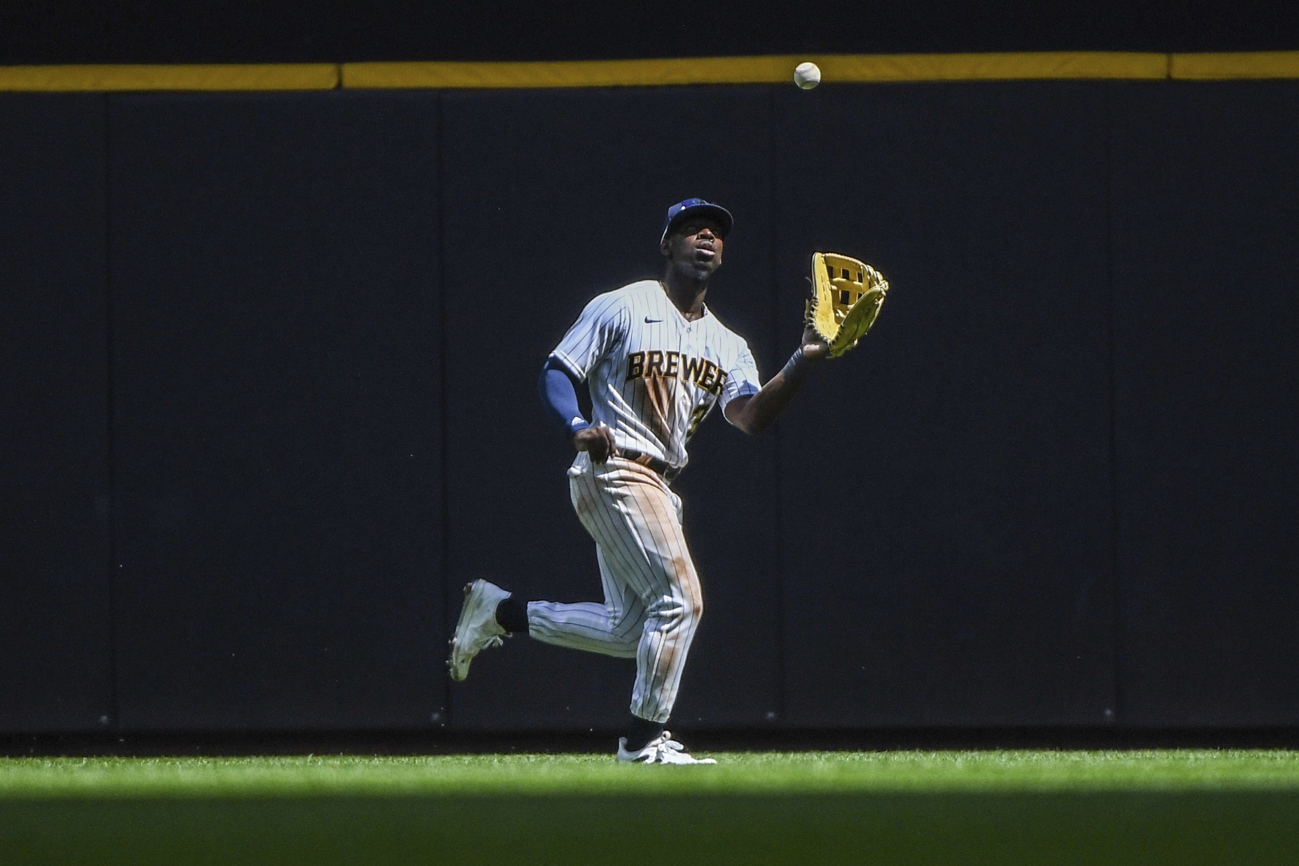 Angels sign veteran outfielder Jon Jay to minor-league deal – Orange County  Register