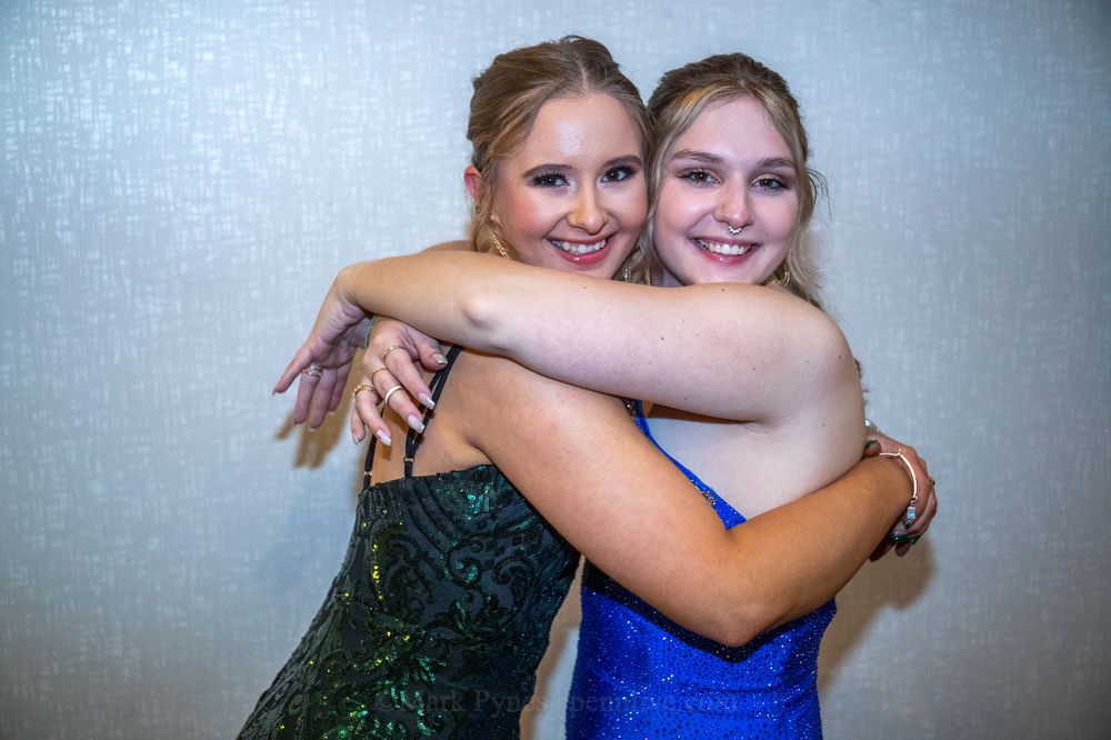 Halifax High School 2022 prom: See 30 photos from Friday's event ...