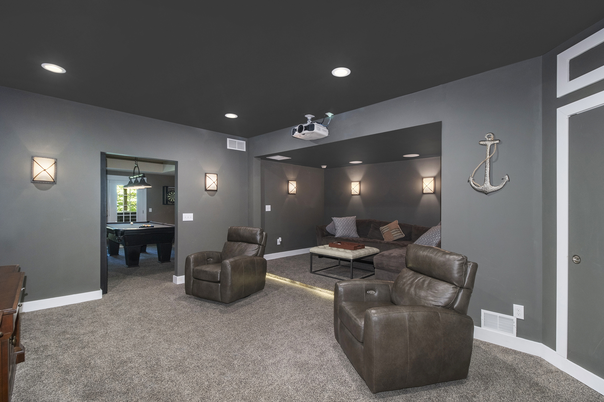 MLive House of the Week 7180 Inverness Drive, Kalamazoo