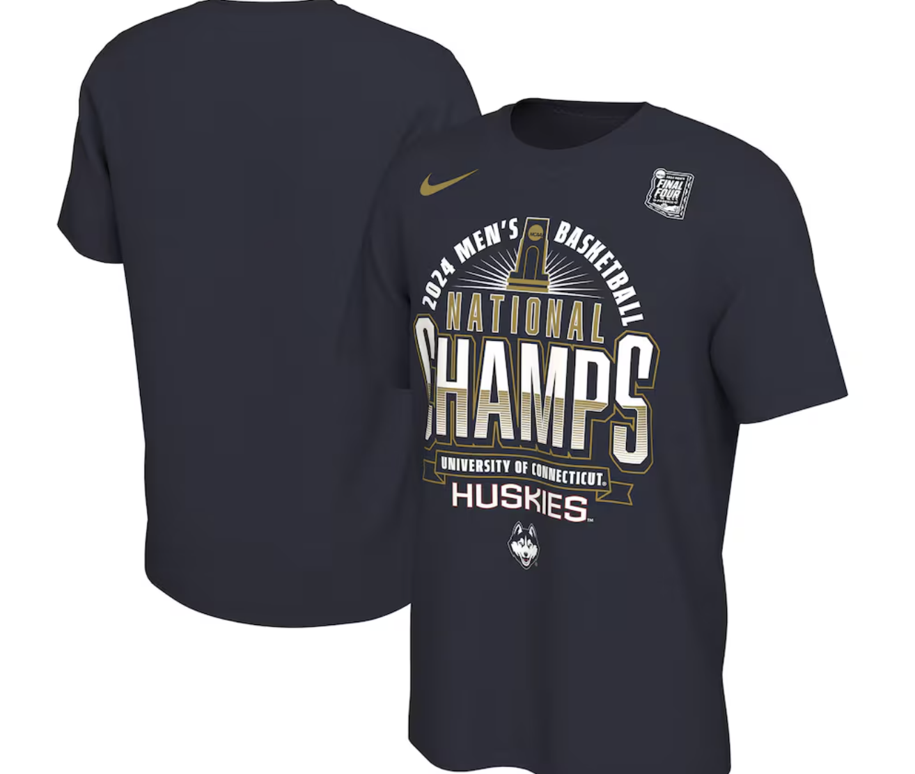 nano car seat and stroller Doona Infant + Deep Blue Happy New Bike Day 20% Discount Eligible Its secure click mechanism Options:Black Hawk