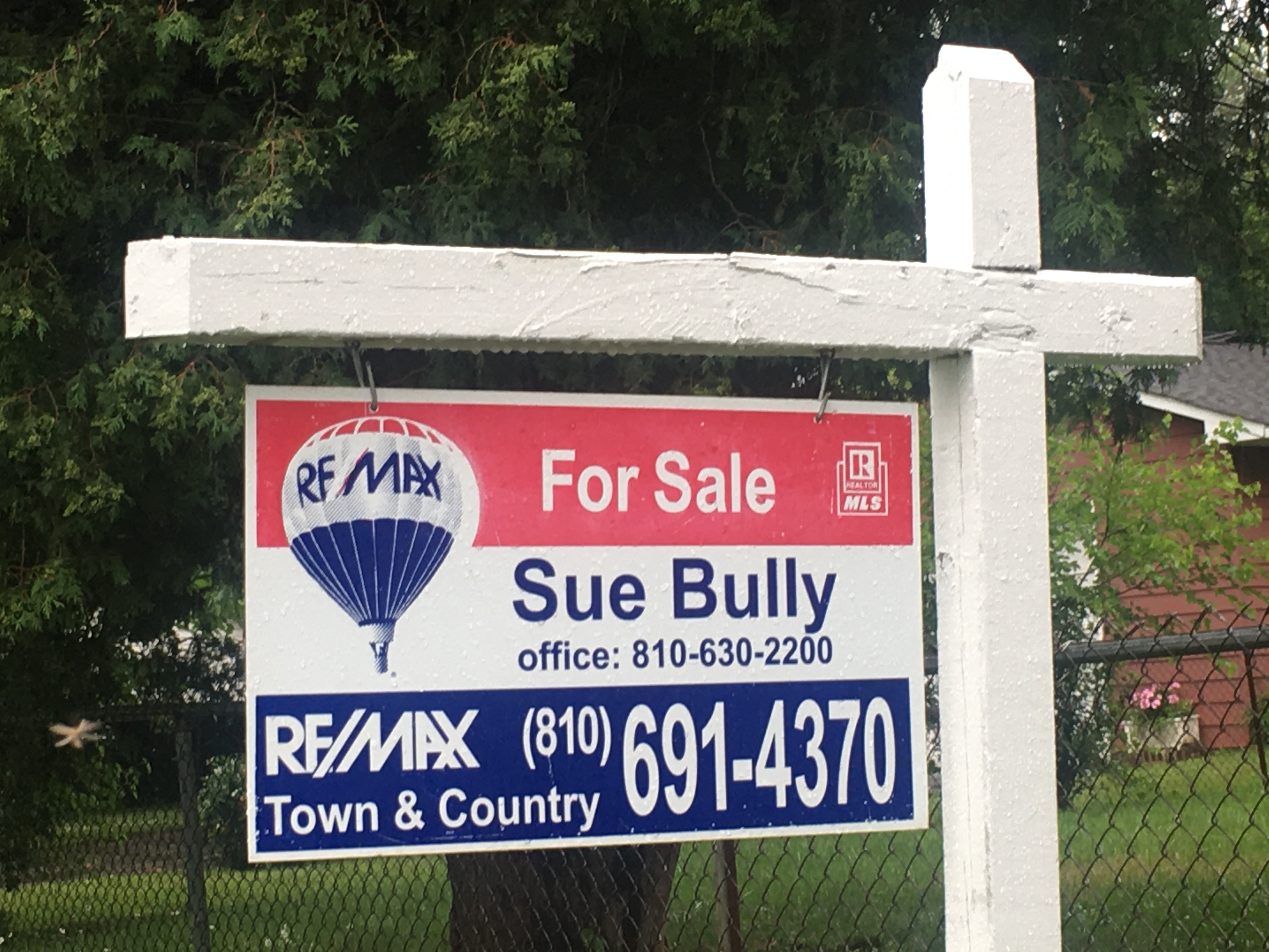 Navigating Genesee County's fastpaced real estate market