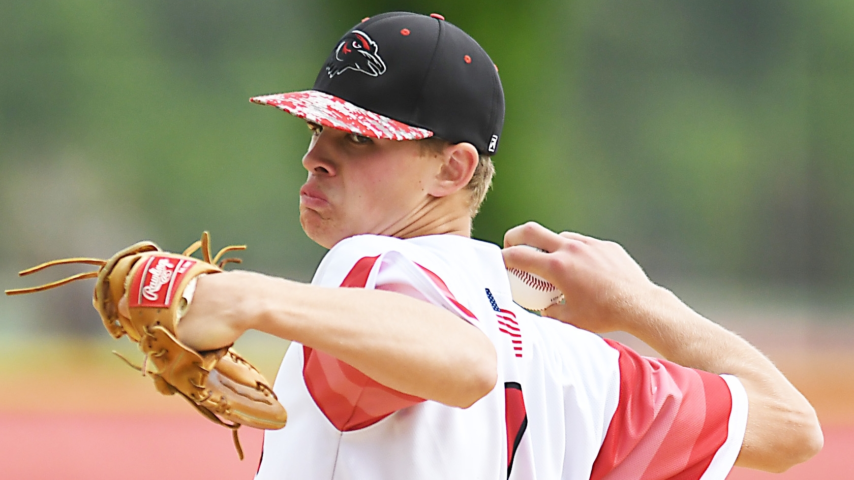 Baseball Defeats Stockton, 11-9 - The College of New Jersey Athletics