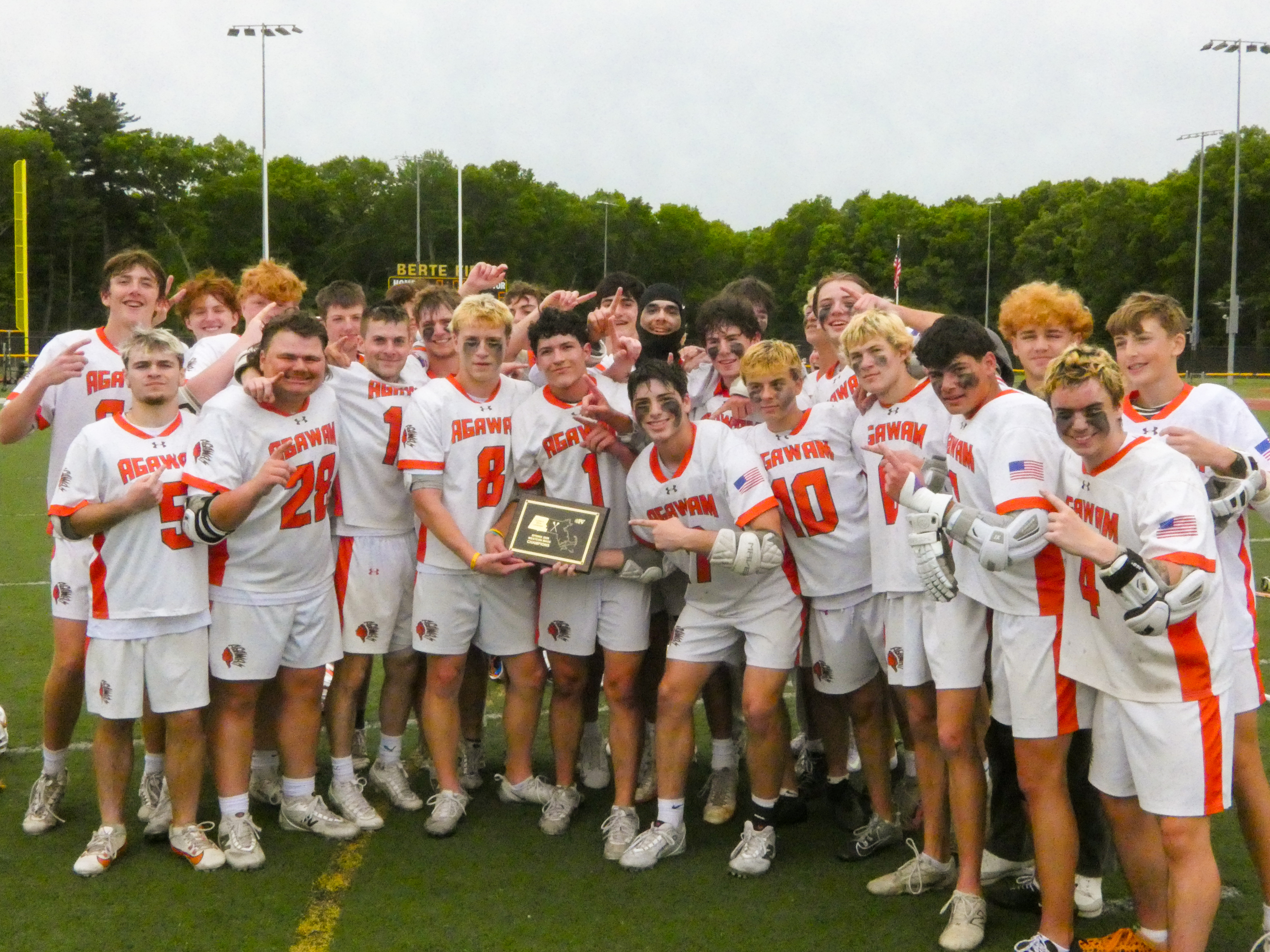 Sam MacGilpin | SMacGilpin@masslive.com
