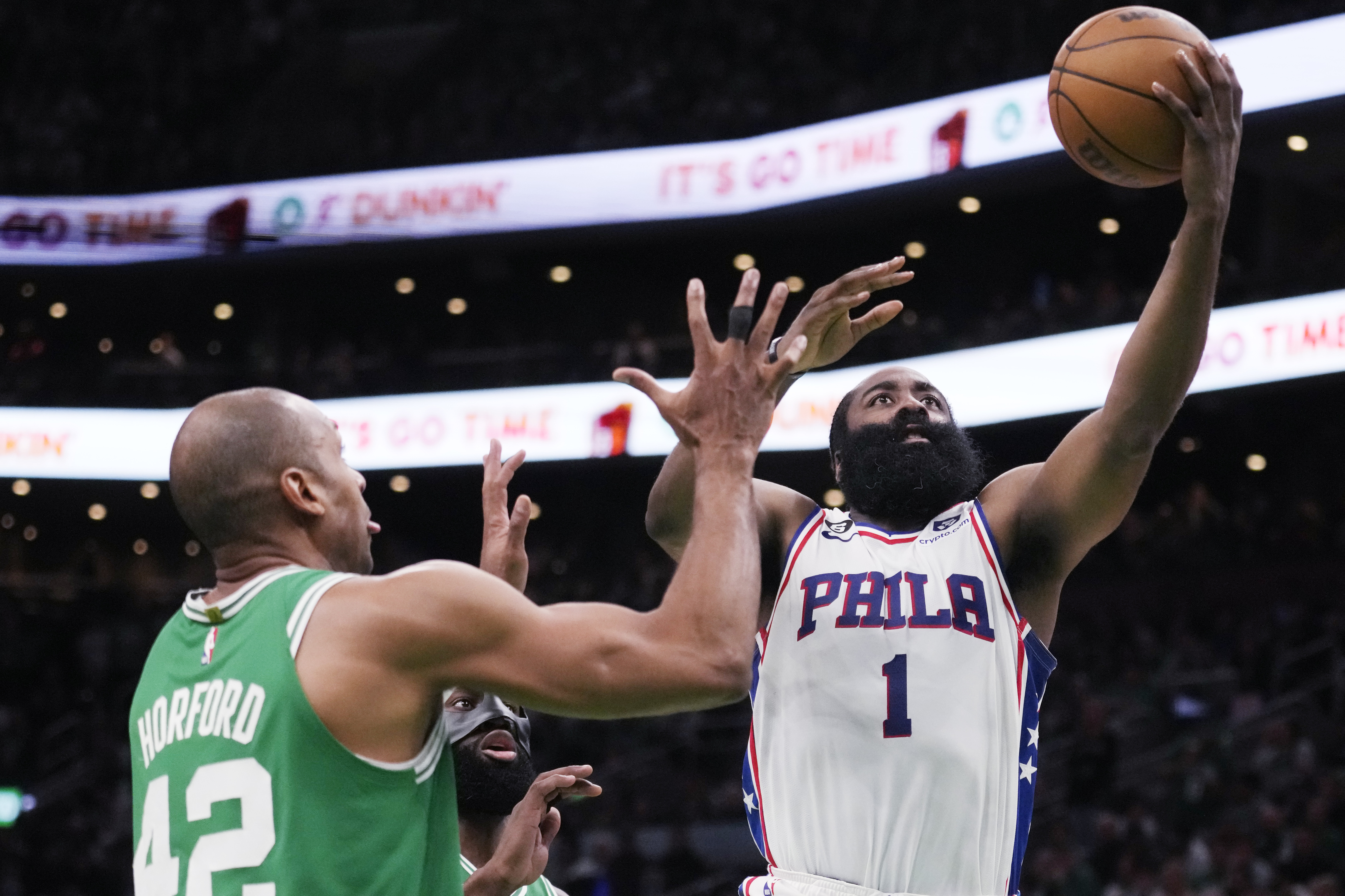 watch 76ers game live free