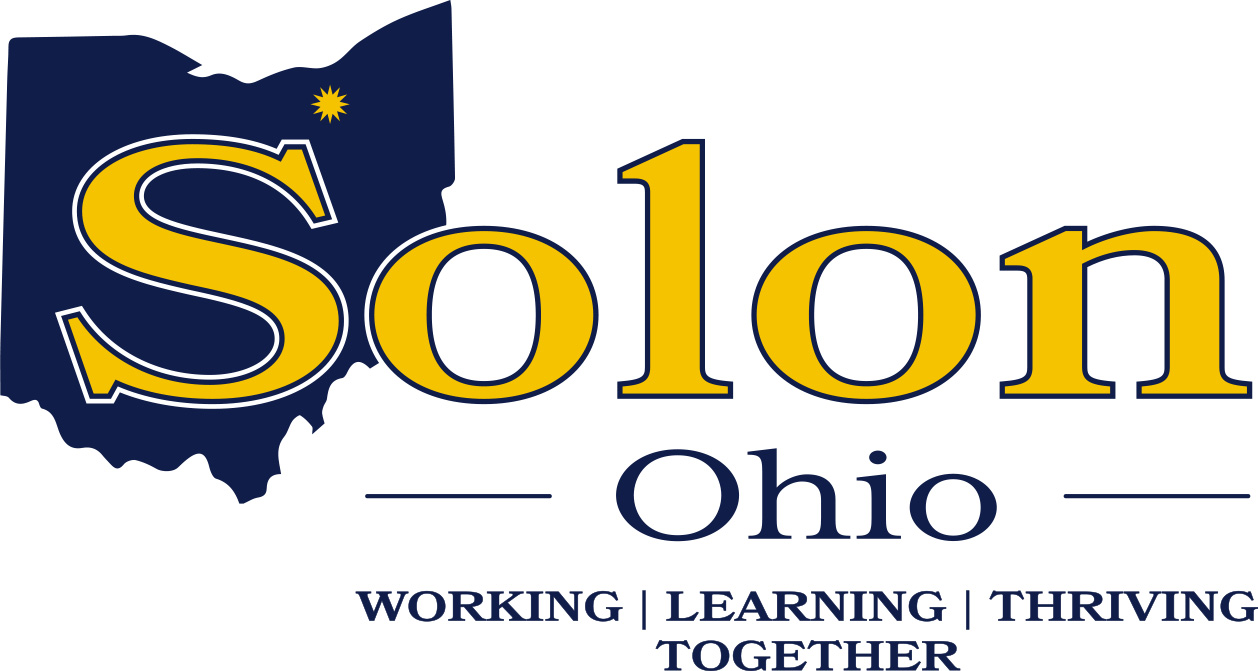 Solon Benevolent Fund continues its mission with Home Days raffle -  cleveland.com