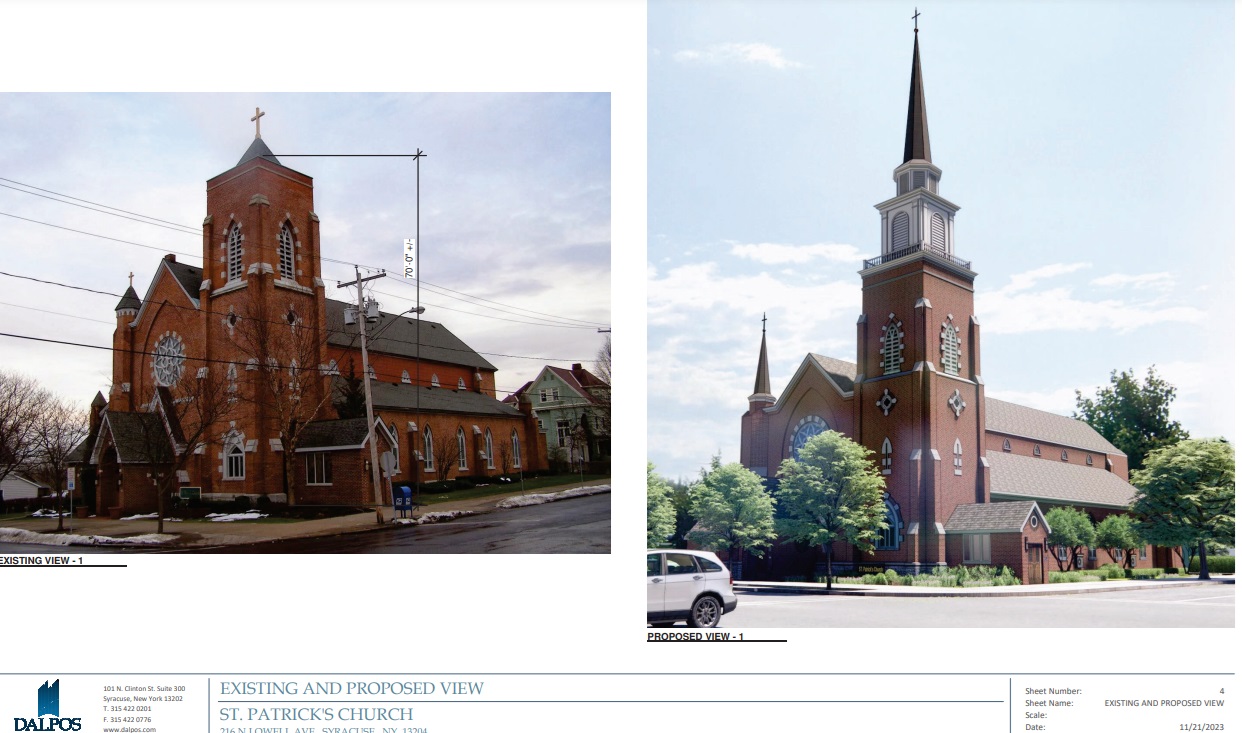 Exciting student projects, academic research, and fellowships at  architecture schools in 2023 | News | Archinect, image size:1242x733