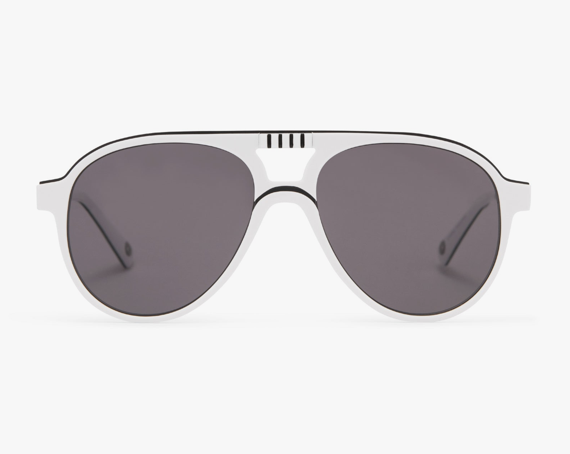 DIFF Charitable Eyewear: Shop the new DIFF x Star Wars  display picture 1