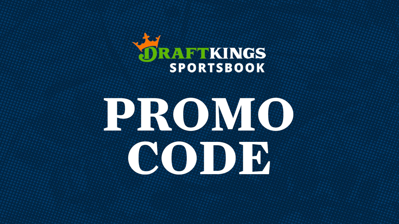 Massachusetts DraftKings promo code: Grab $250 in bonuses for Chiefs vs.  Lions in Week 1 Thursday Night Football 