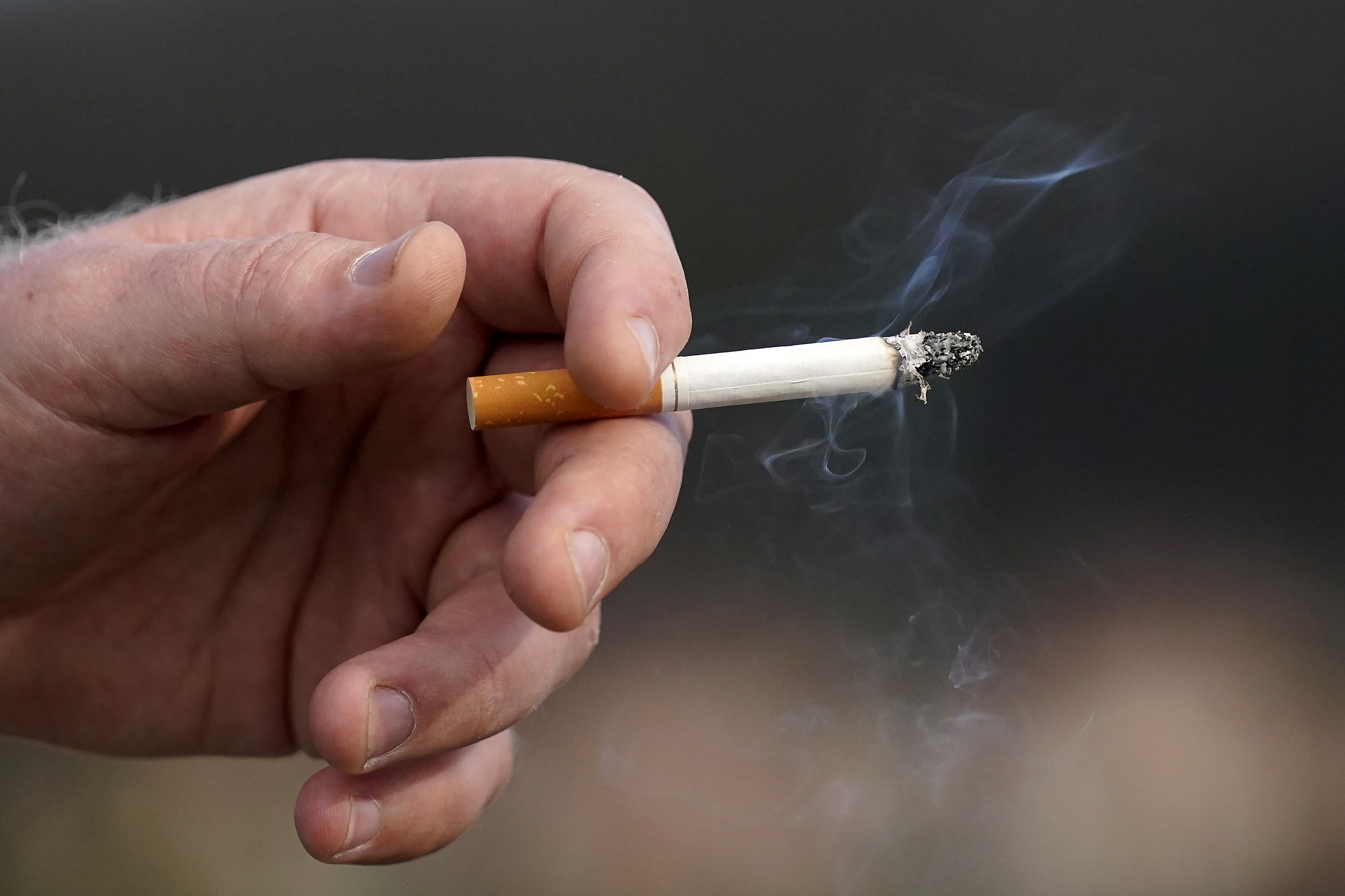 daily cigarette count sheet Daily Behavior Observation Chart