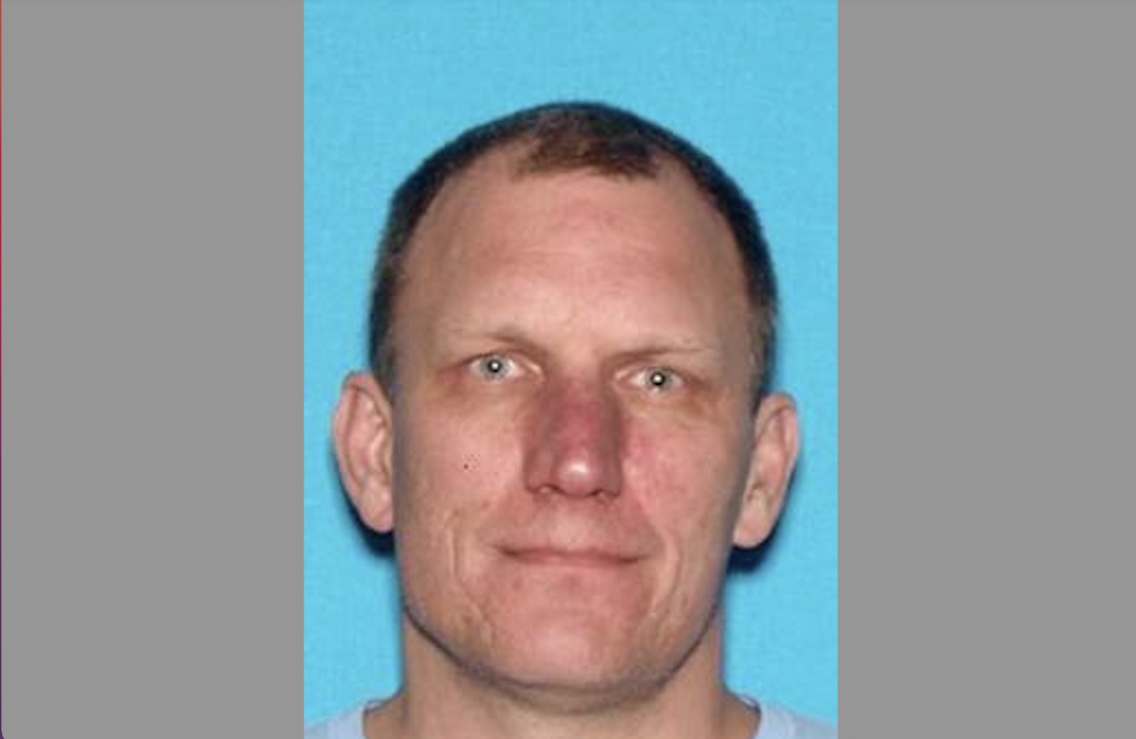 Nj Man Wanted After Killing Daughter Injuring Wife In Baseball Bat Attack Police 5490