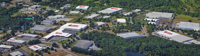 Outlook 2023 OMG Corp of Agawam - masslive.com