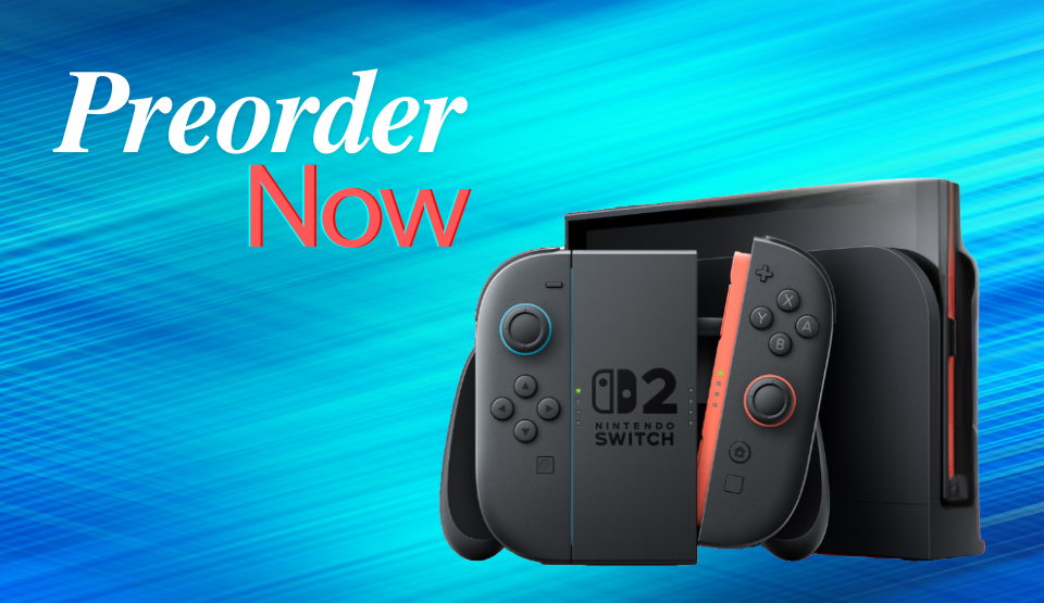 Nintendo Switch - 値下げ 即日発送Nintendo switch 新モデル 20190826103315_999_.jpg