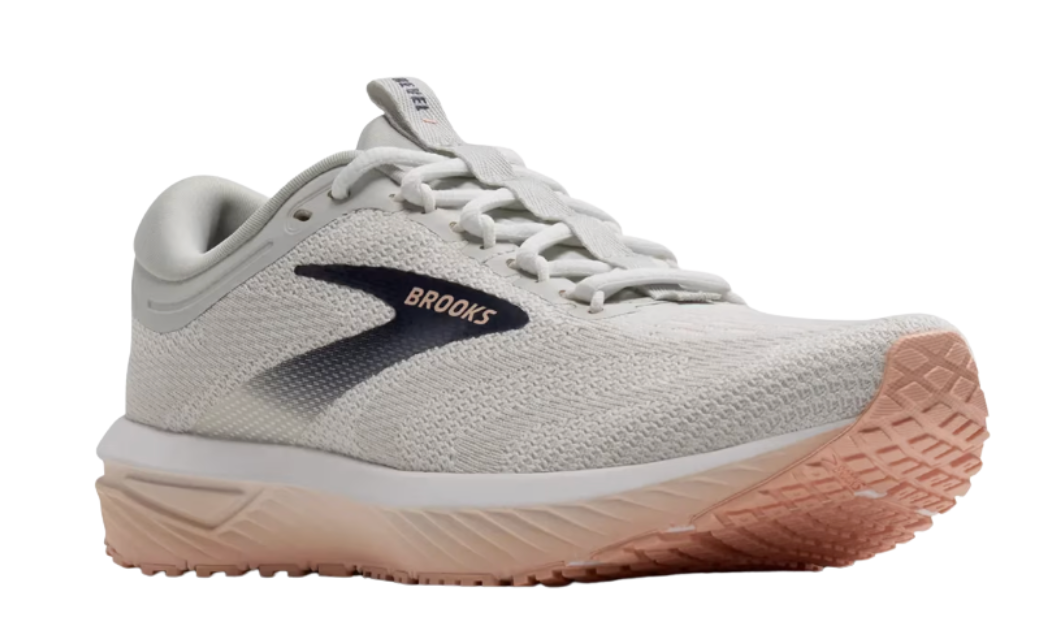 New Brooks Glycerin Max colors 2025: Where to buy the cushioned