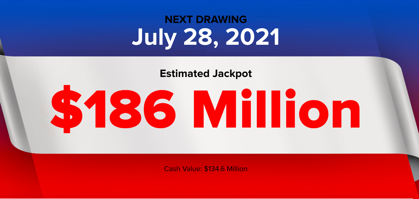 No jackpot, but 3 Powerball tickets sold in California win $1.1M