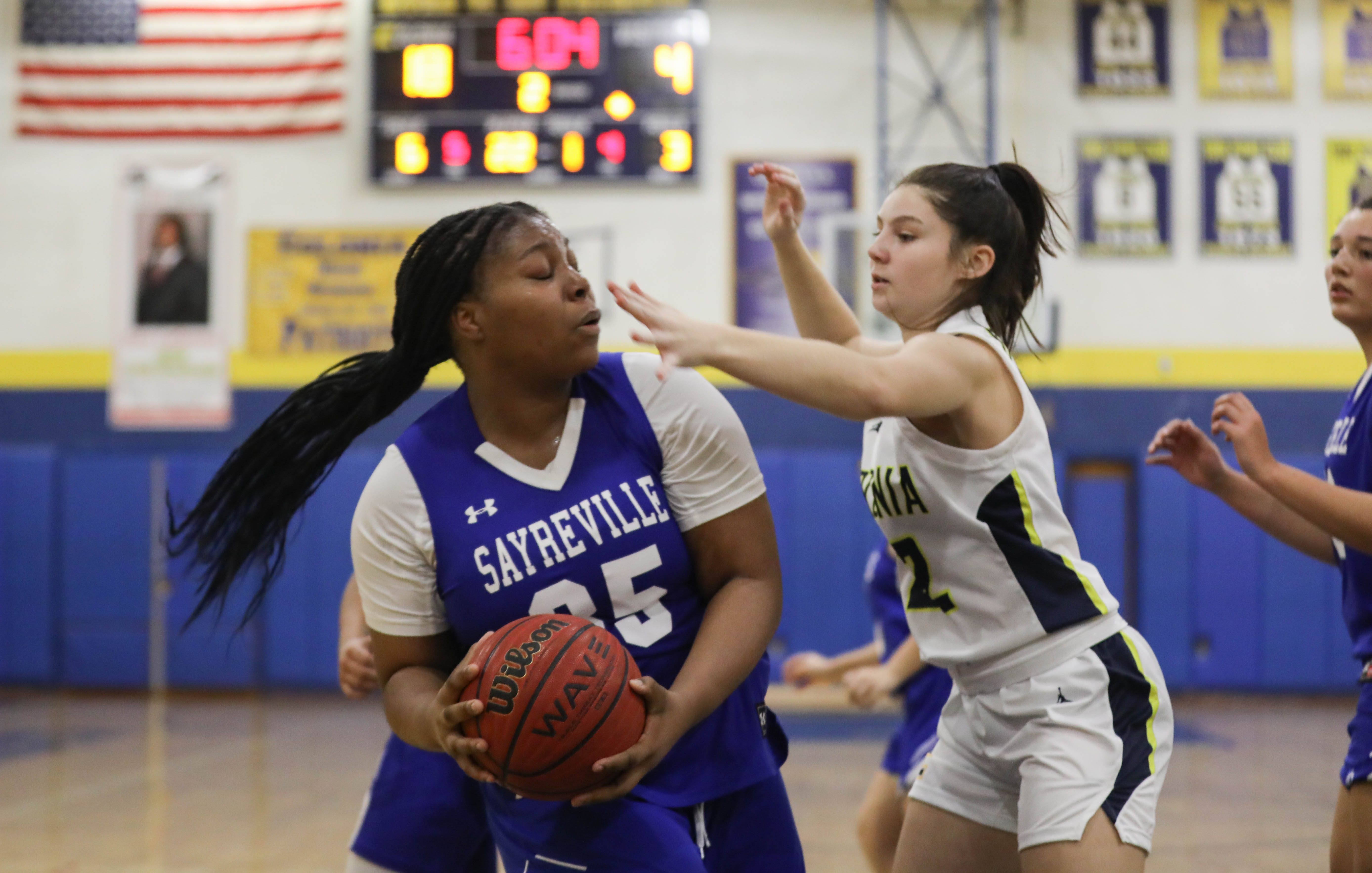 The 8 Beauty Brands Latinxs Swear by Thanks to Their Moms and Abuelas |  Teen Vogue, image size:5551x3536