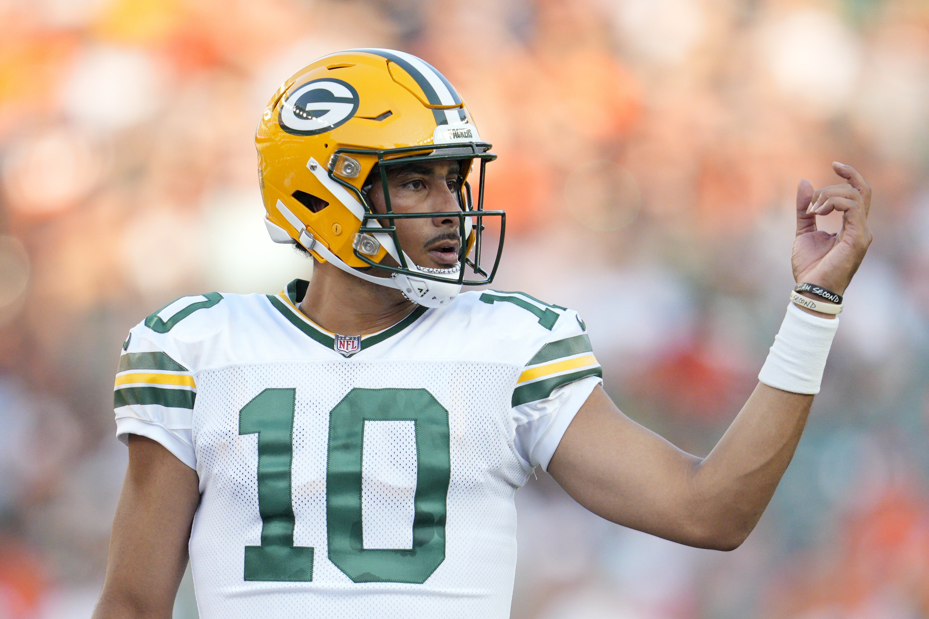 Green Bay Packers-Bears channel; time, TV schedule, streaming, odds