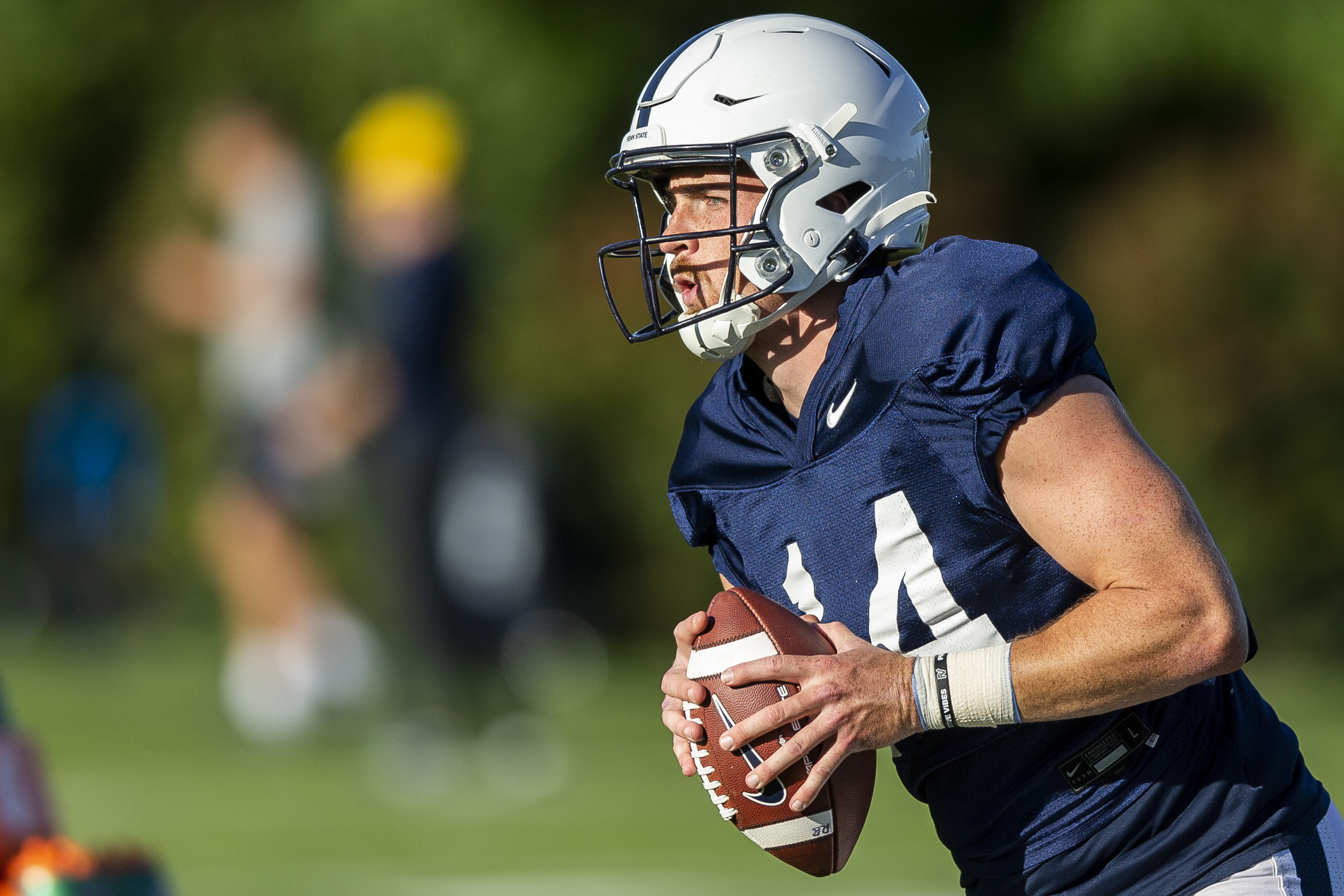 Penn State Betting Odds  NCAA Football & Basketball - Sports Illustrated  Penn State Nittany Lions News, Analysis and More