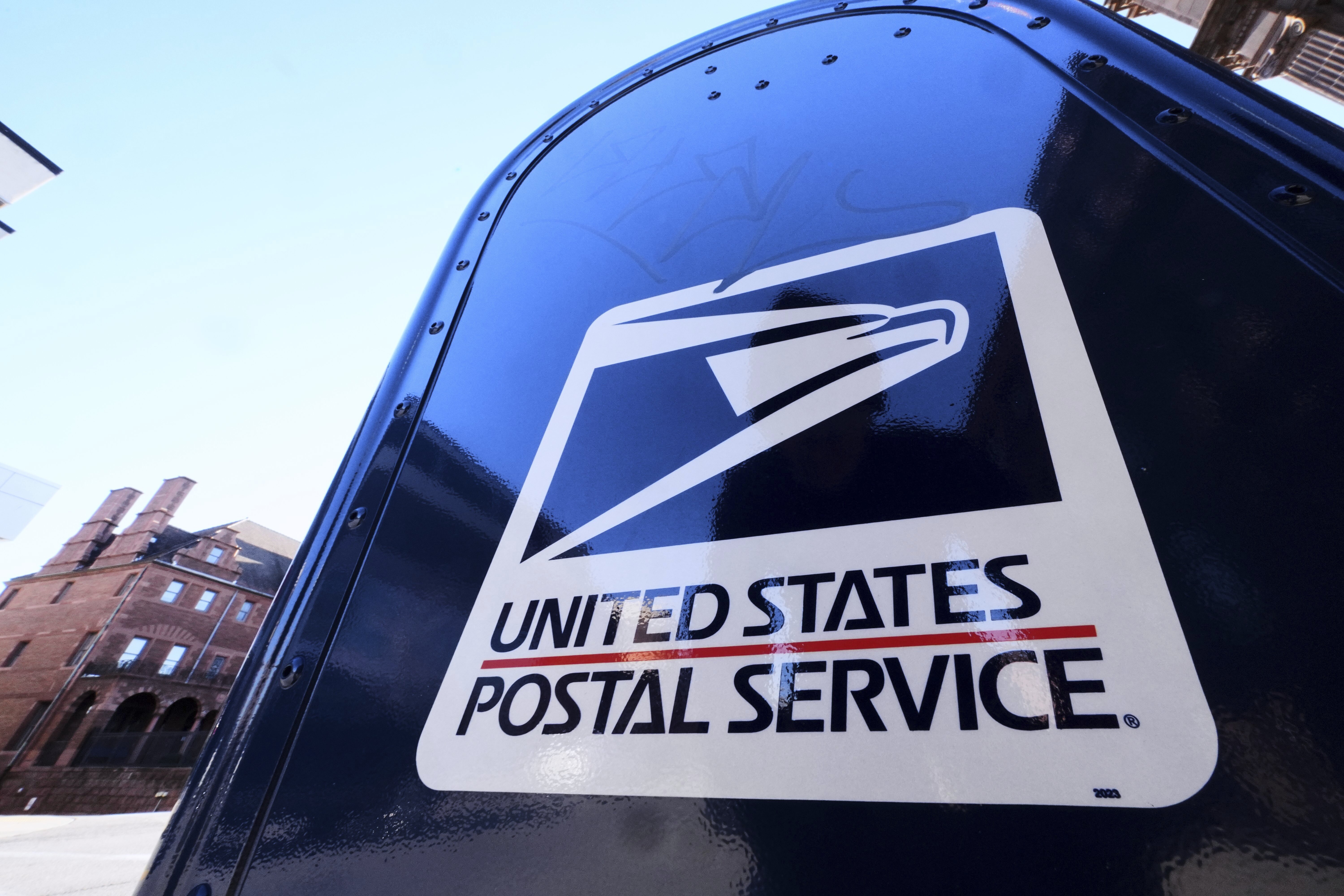 コレクション UNITED STATES POSTAL SERVICE 72~76 NO733 UNITED STATES POSTAL SERVICE 72~76 NO733 - メルカリ