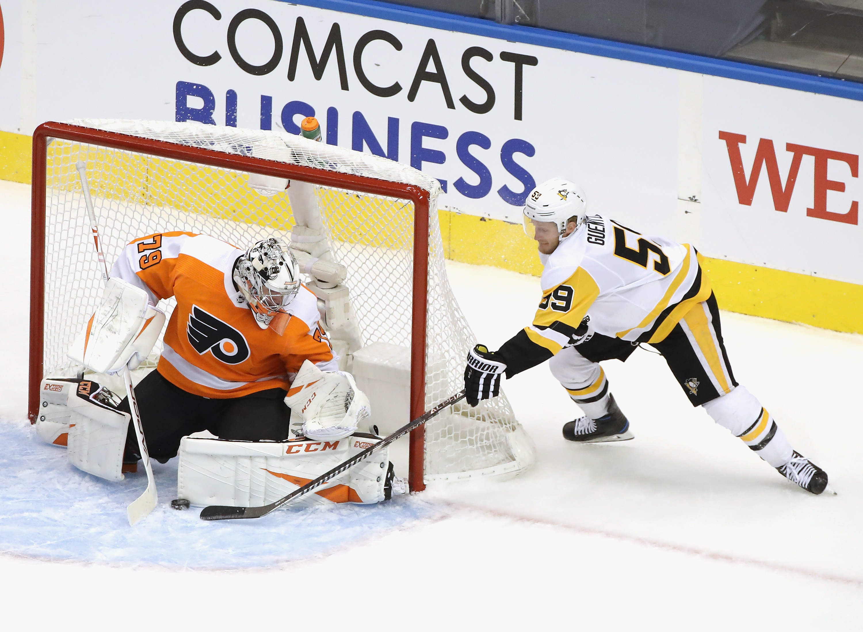 NHL Opening Day TV Schedule (1/13/21) Watch Penguins-Flyers, Blackhawks-Lightning, Blues-Avalanche online without cable FREE Live streams, times, channels