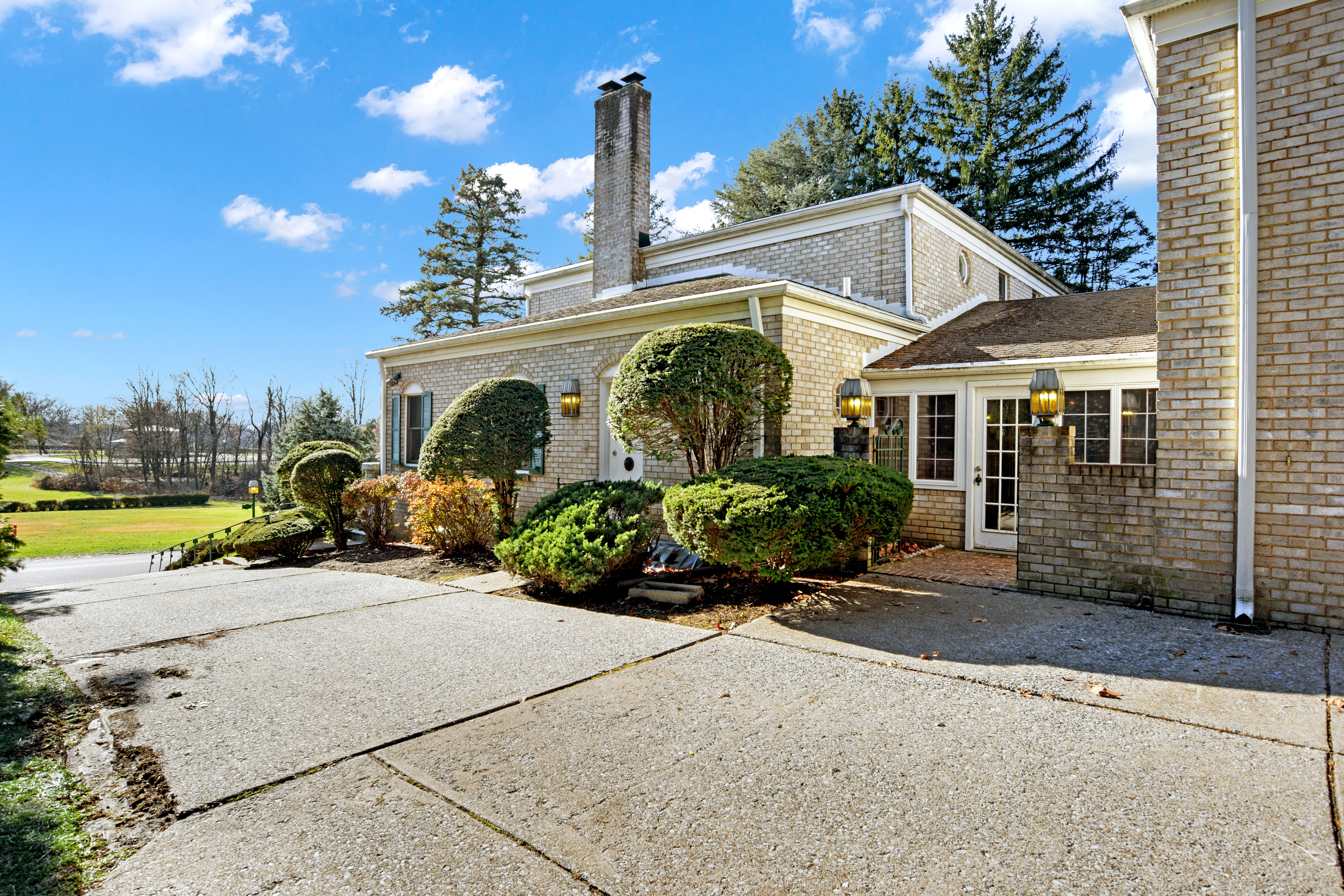 3404 Green Hill Road: Cool Spaces - pennlive.com