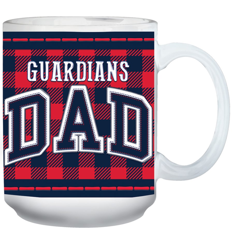 Cleveland Browns Father's Day Gift Guide - Dawgs By Nature