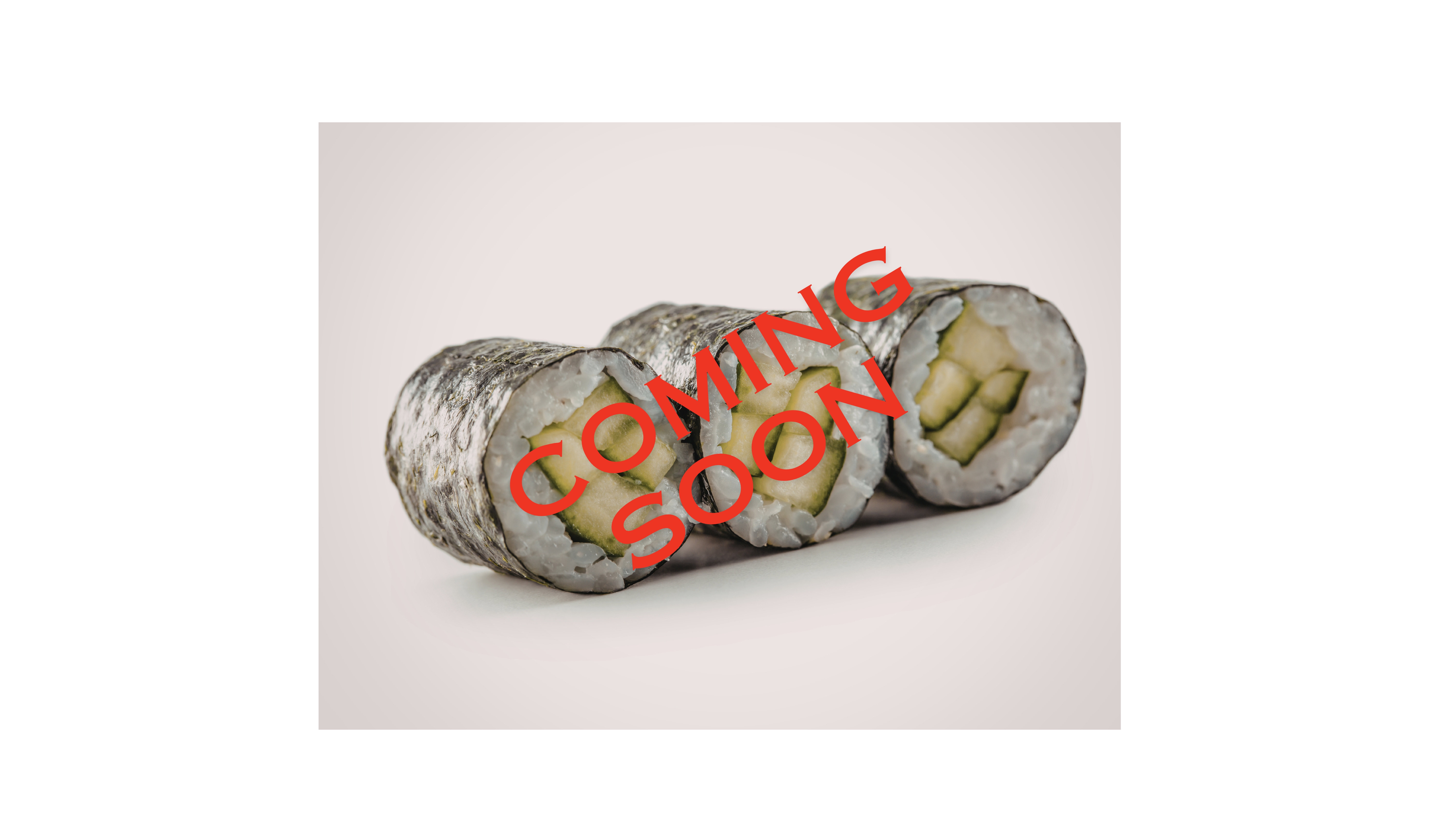 Shinjuku Station Revolving Sushi Bar rolls into N.J. with 4 new