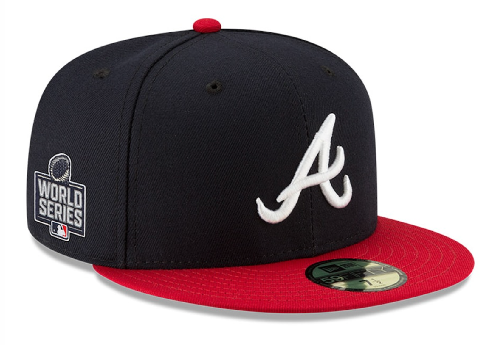 Large MLB Atlanta Braves Jersey. Nike. No name  Atlanta braves jersey, Atlanta  braves, Clothes design