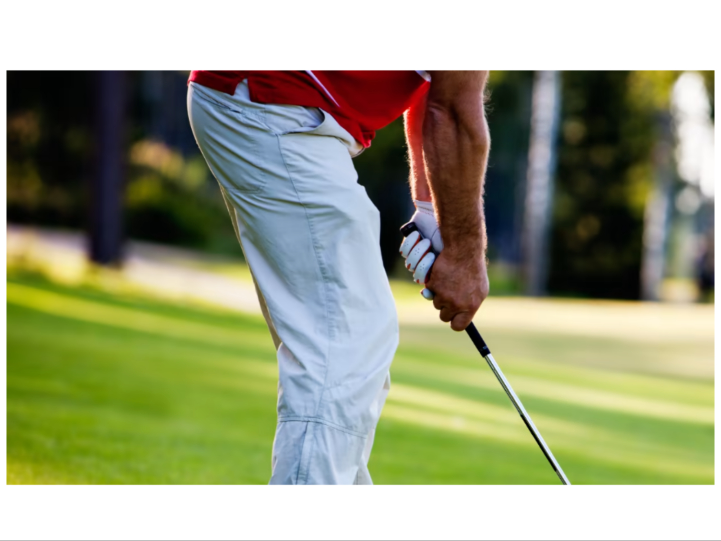 2023 Masters Golf Tournament - Monday Practice, Augusta National Golf Club,  April 3 2023