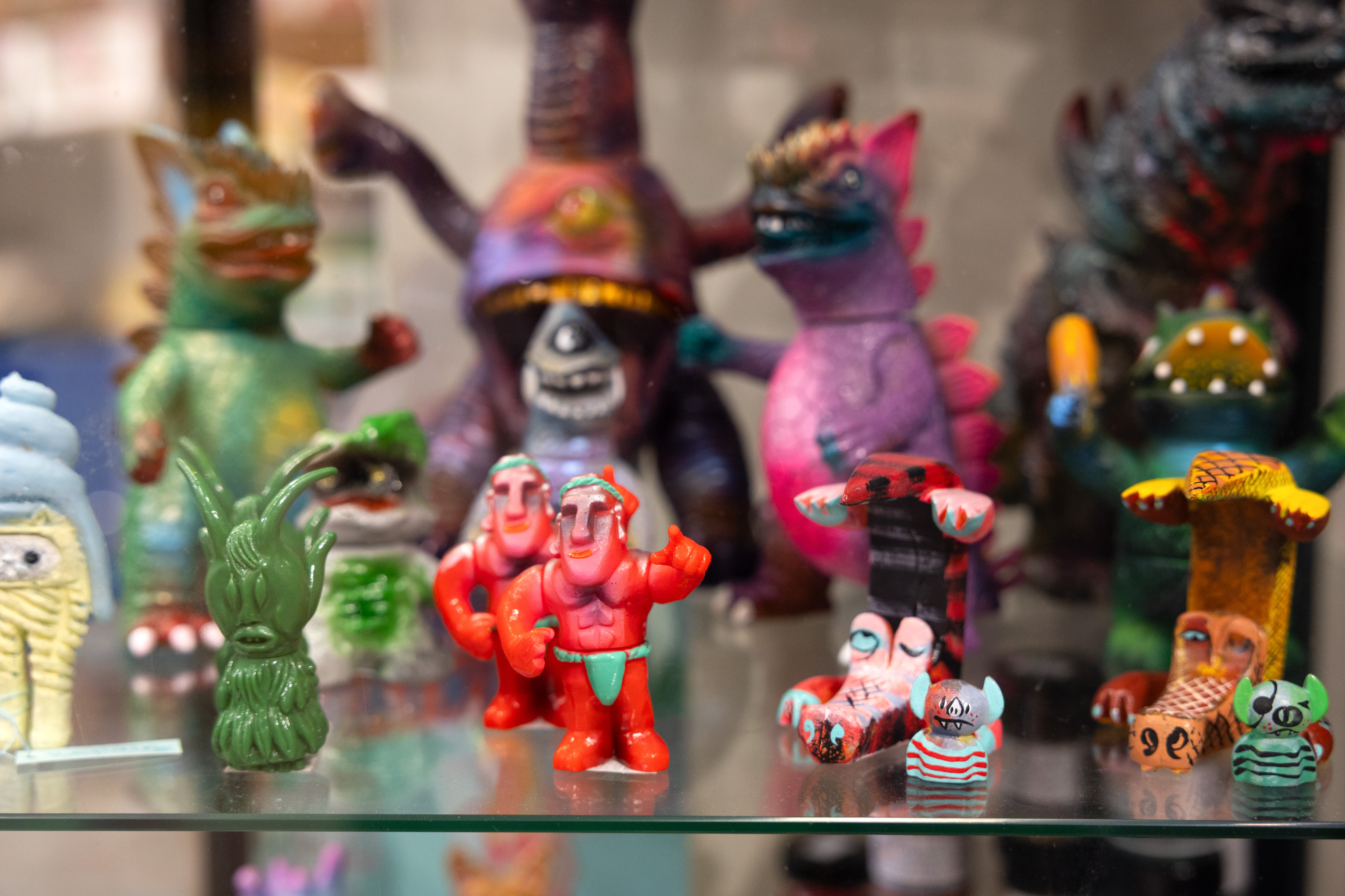 Holiday shopping at Lloyd Center - oregonlive.com