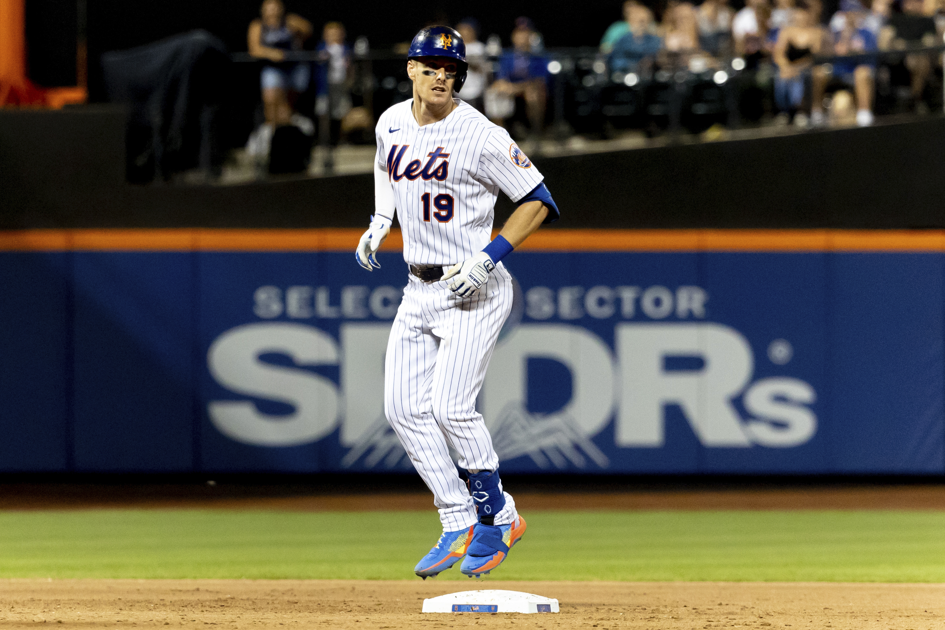Yankees vs. Mets prediction and best bet for July 27, 2022 