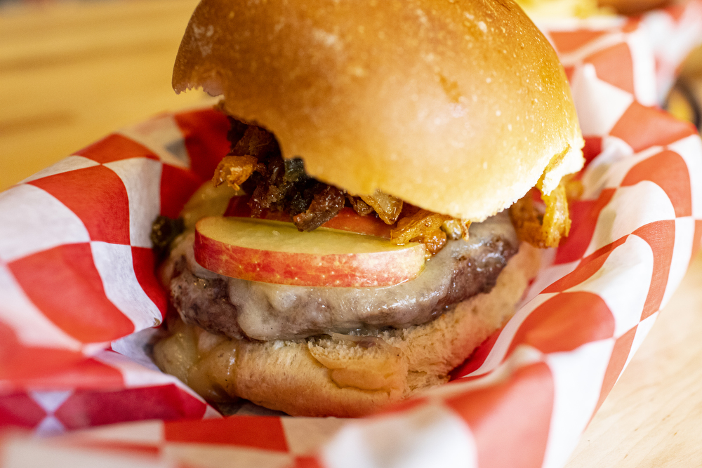 LFG Gaming Bar in Kalamazoo