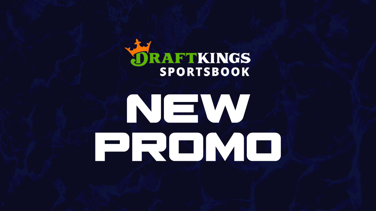 DraftKings Ohio promo code: $200 bonus for CFB, NFL Week 1 games