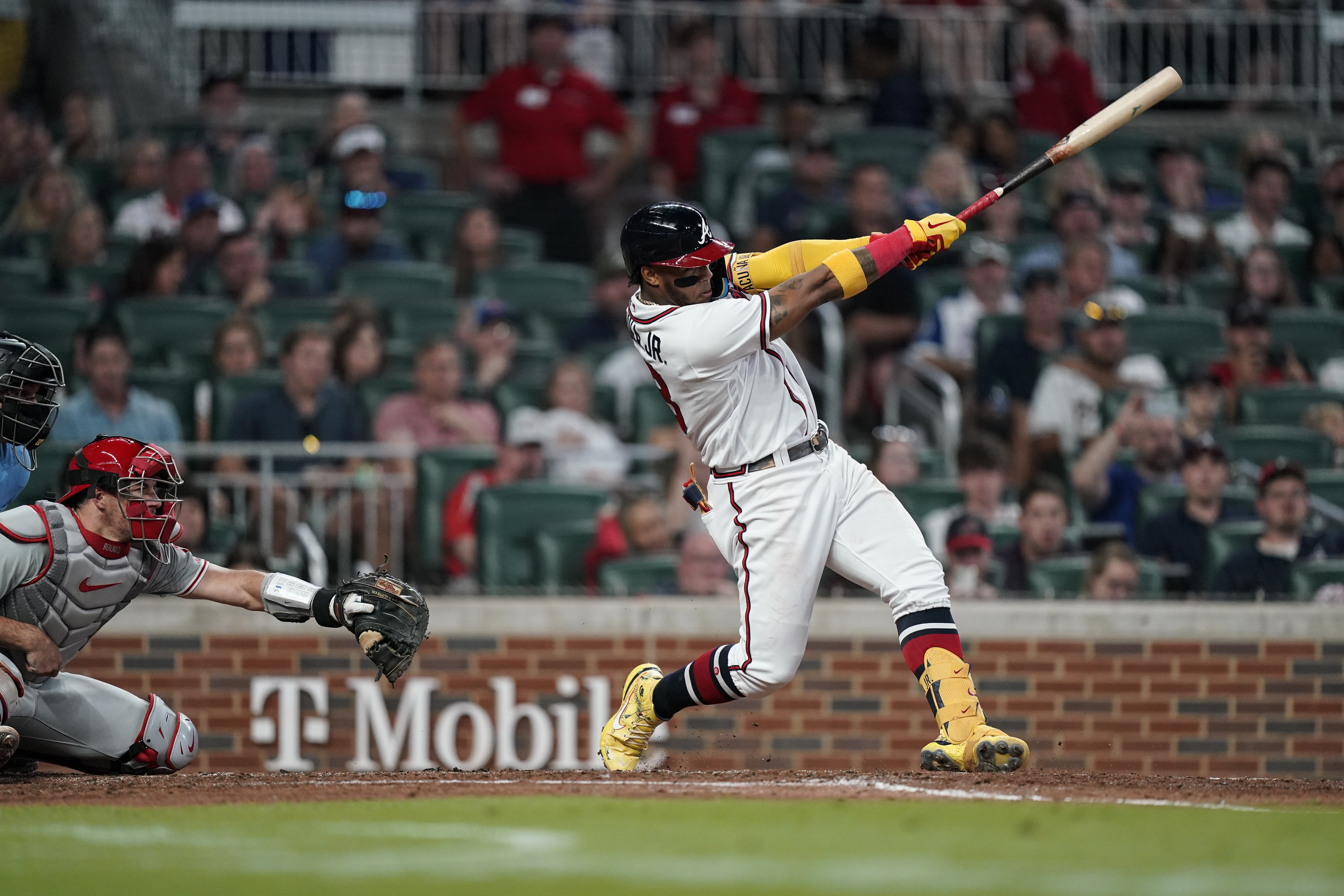 Boston Red Sox vs. Atlanta Braves Betting Analysis, 5/10