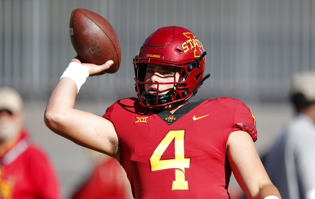 South Carolina Elevates Grad Assistant Zeb Noland To Active Roster As Quarterback Al Com South Carolina Elevates Grad Assistant Zeb Noland To Active Roster As Quarterback Al Com