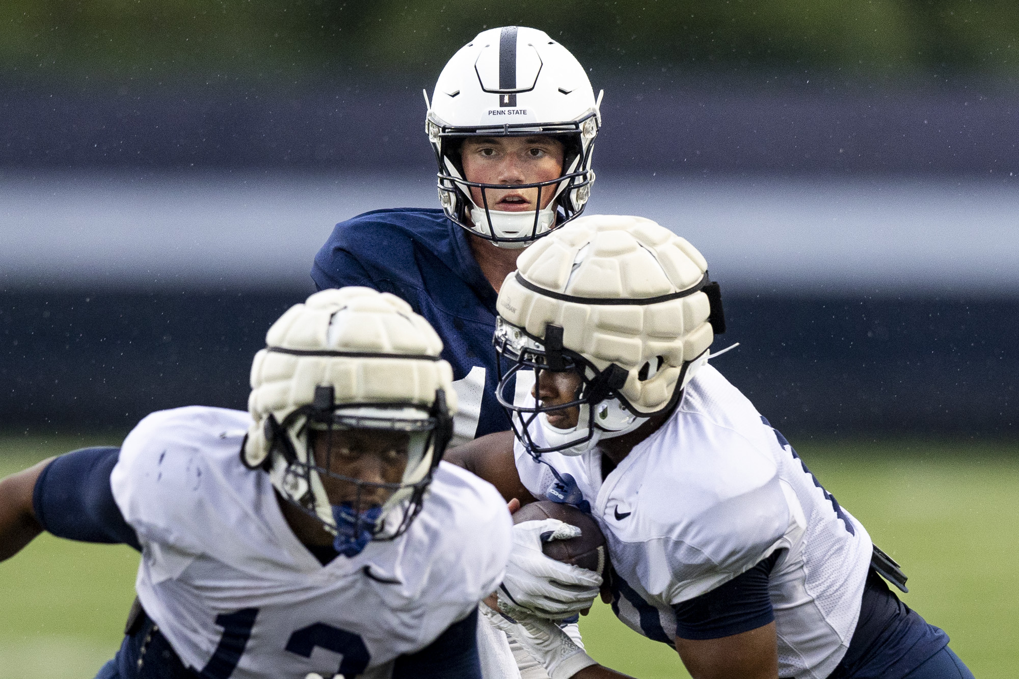 Pennlive penn store state football